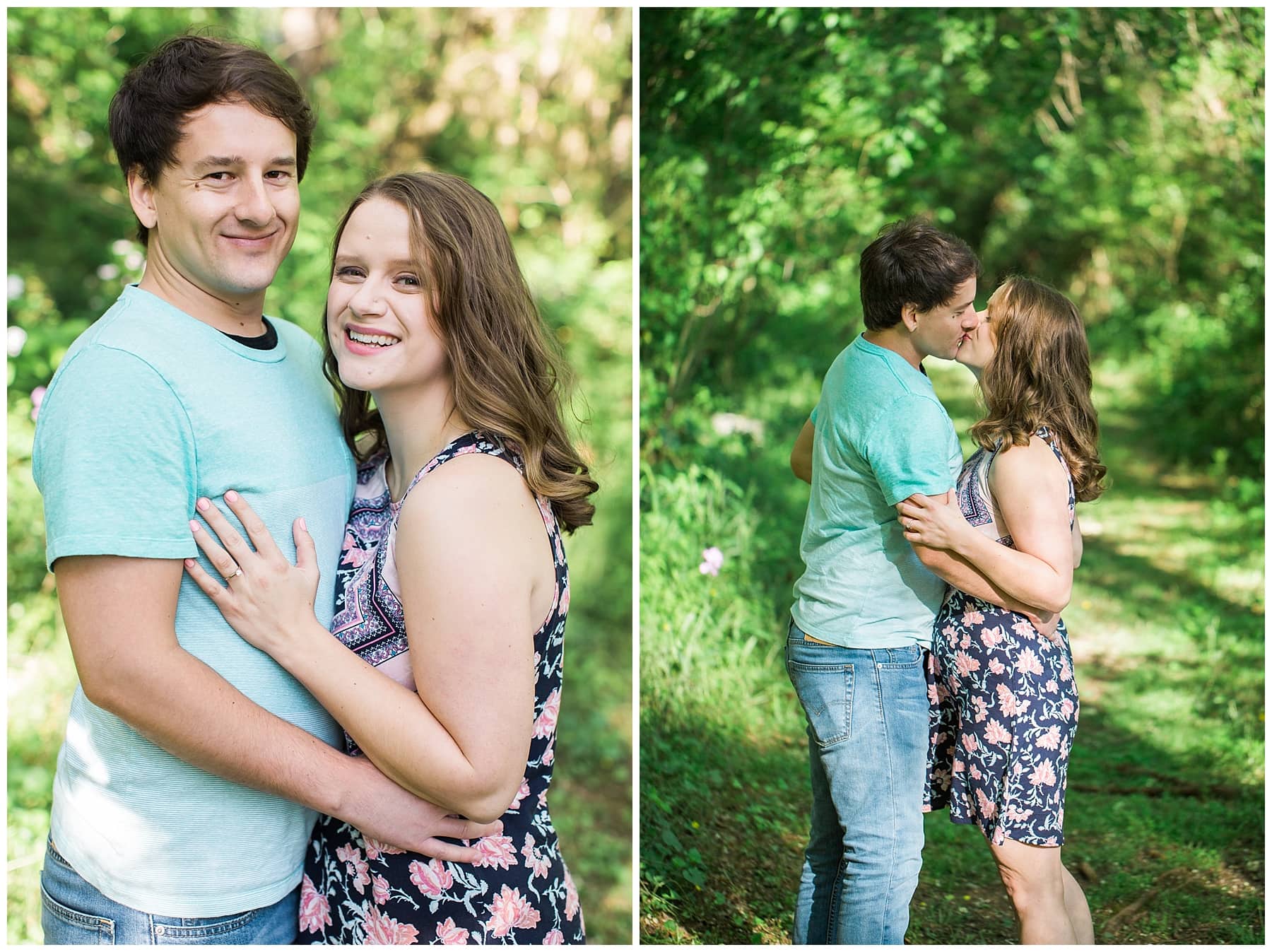 Danielle-Defayette-Photography-Abingdon-Engagement_0133.jpg
