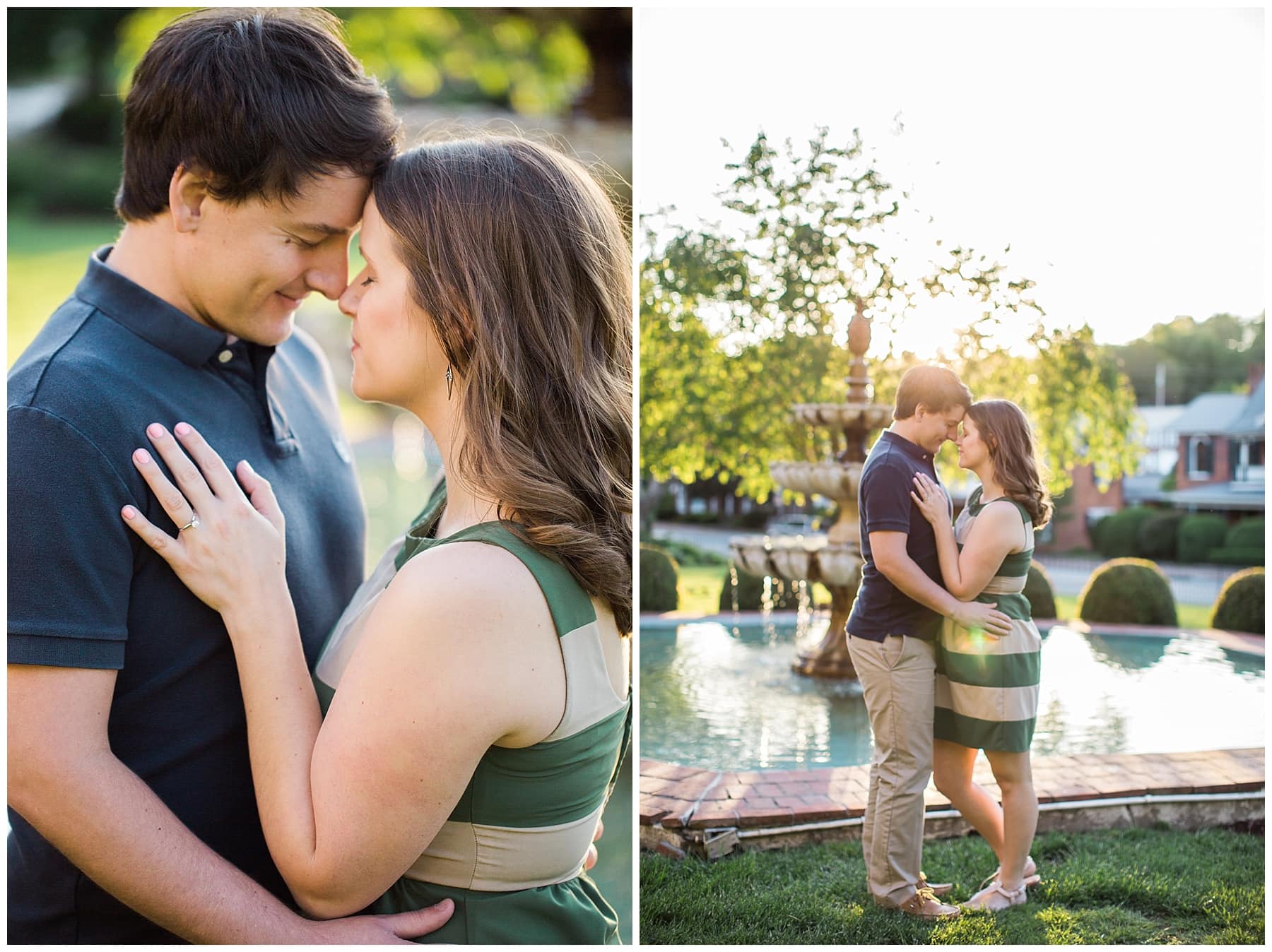 Danielle-Defayette-Photography-Abingdon-Engagement_0138.jpg