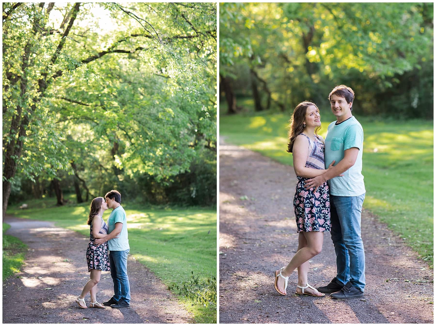 Danielle-Defayette-Photography-Abingdon-Engagement_0144.jpg