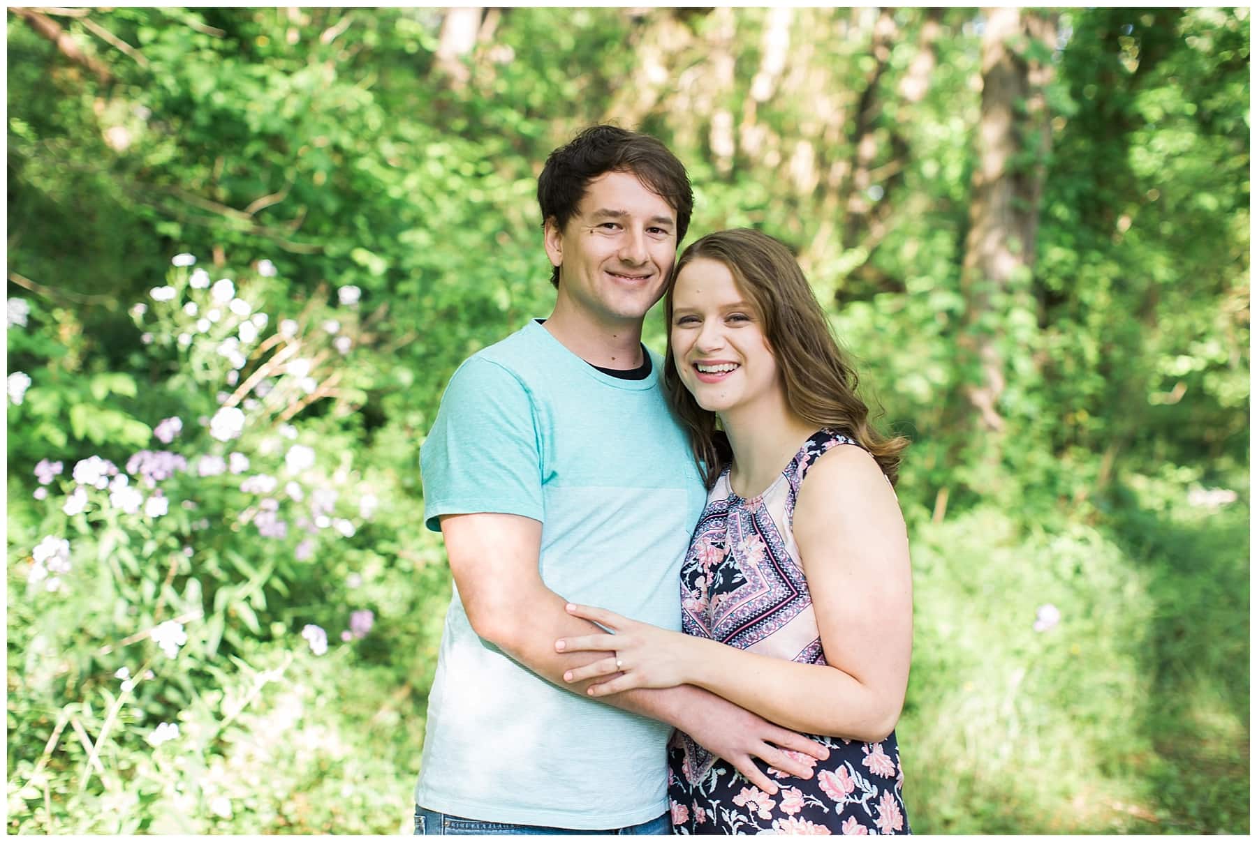 Danielle-Defayette-Photography-Abingdon-Engagement_0148.jpg