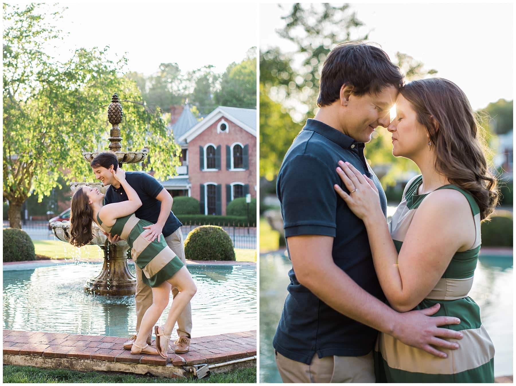 Danielle-Defayette-Photography-Abingdon-Engagement_0154.jpg