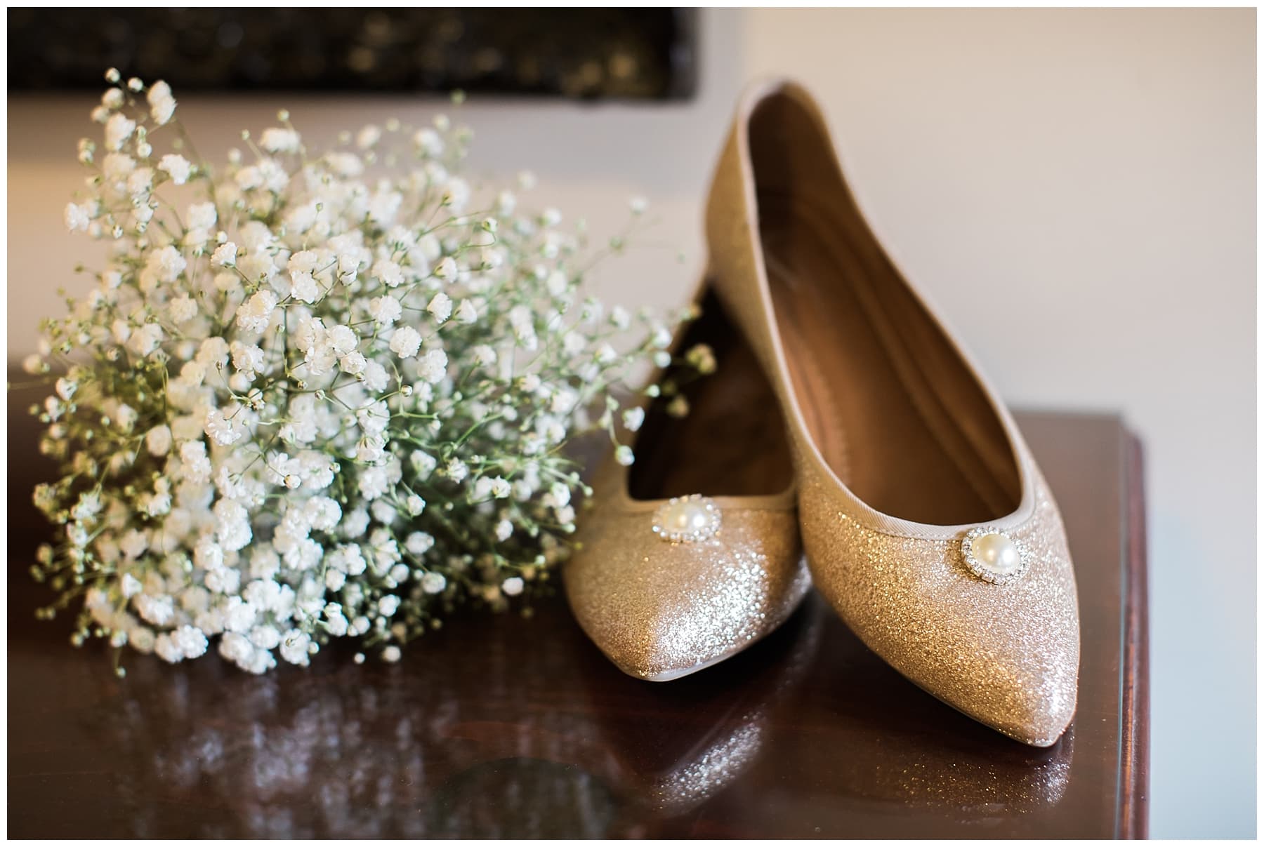 Danielle-Defayette-Photography-Beauty-Spot-Engagement_0081.jpg