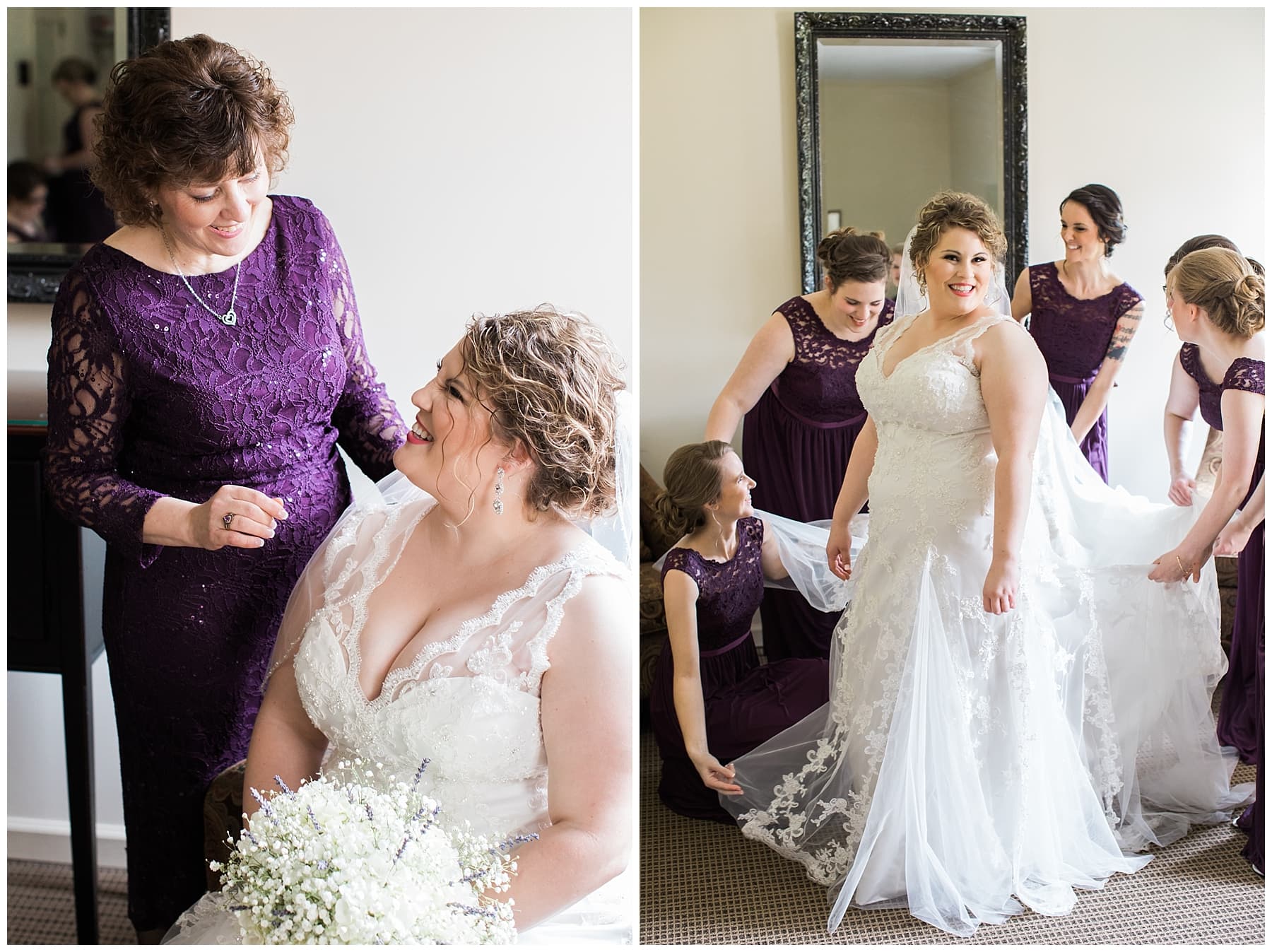 Danielle-Defayette-Photography-Beauty-Spot-Engagement_0084.jpg