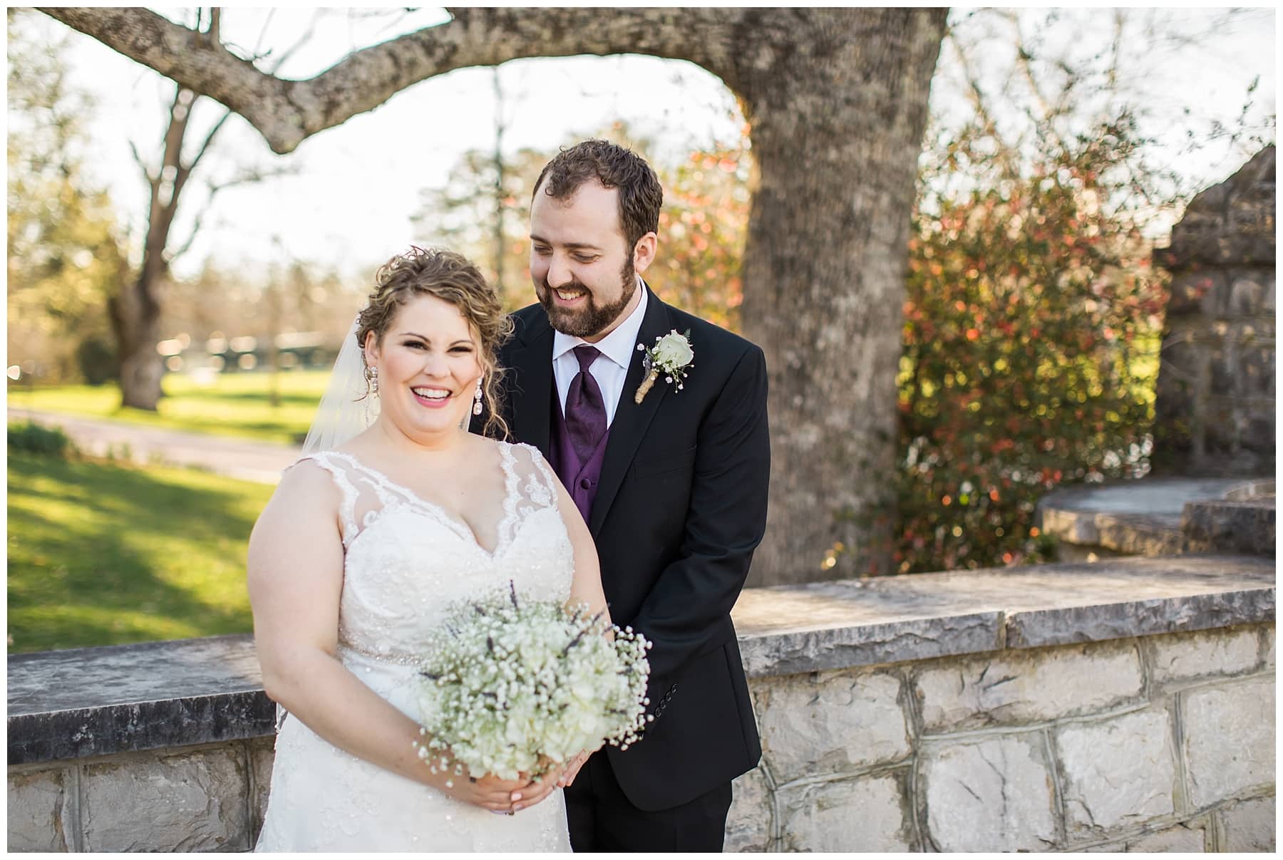 Danielle-Defayette-Photography-Beauty-Spot-Engagement_0105.jpg
