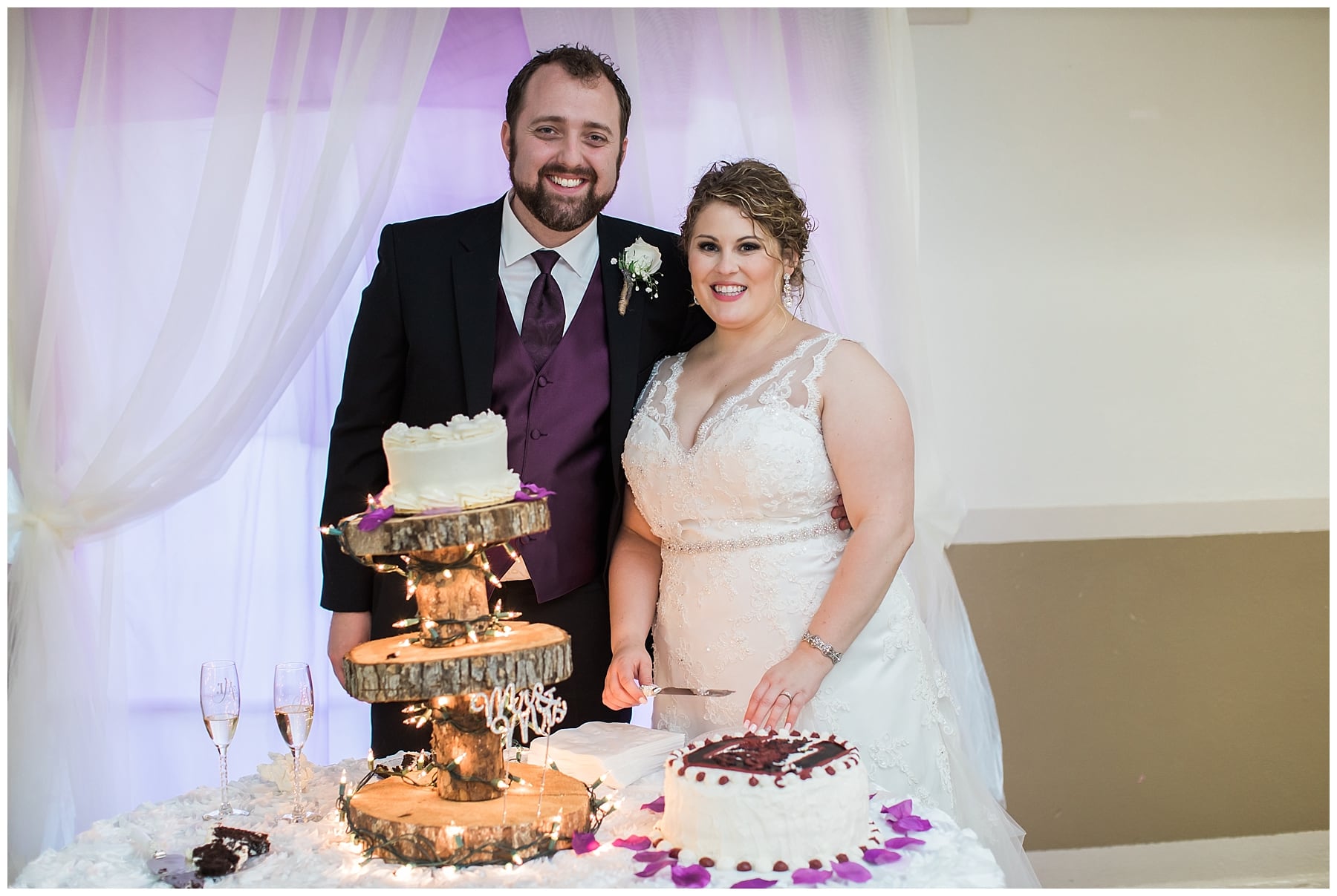 Danielle-Defayette-Photography-Beauty-Spot-Engagement_0112.jpg