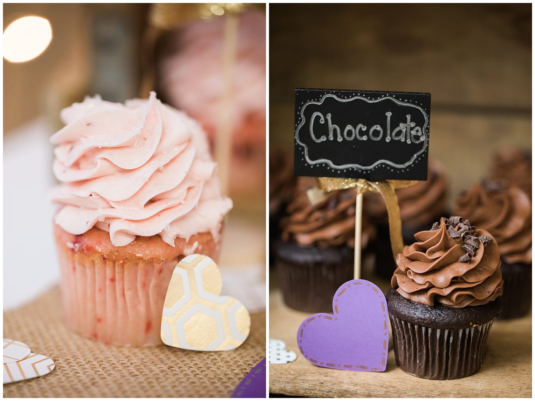 Danielle-Defayette-Photography-Beauty-Spot-Engagement_0114.jpg