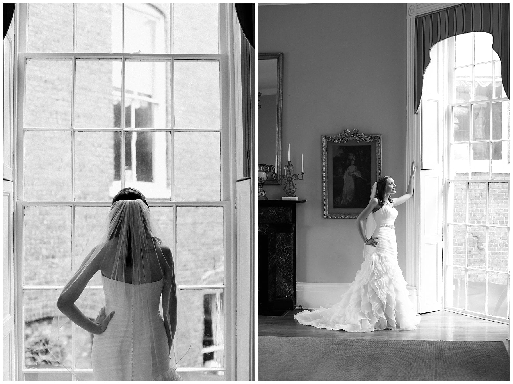 Danielle-Defayette-Photography-Martha-Washington-Bridal-Portrait_0156.jpg Danielle-Defayette-Photography-Martha-Washington-Bridal-Portrait_0156.jpg