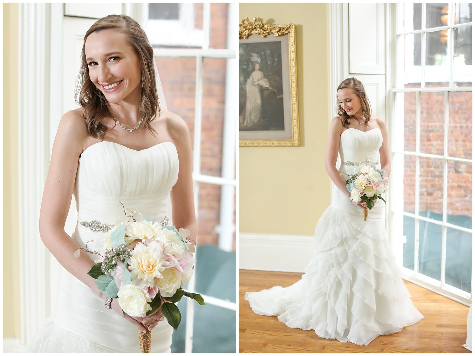 Danielle-Defayette-Photography-Martha-Washington-Bridal-Portrait_0157.jpg Danielle-Defayette-Photography-Martha-Washington-Bridal-Portrait_0157.jpg