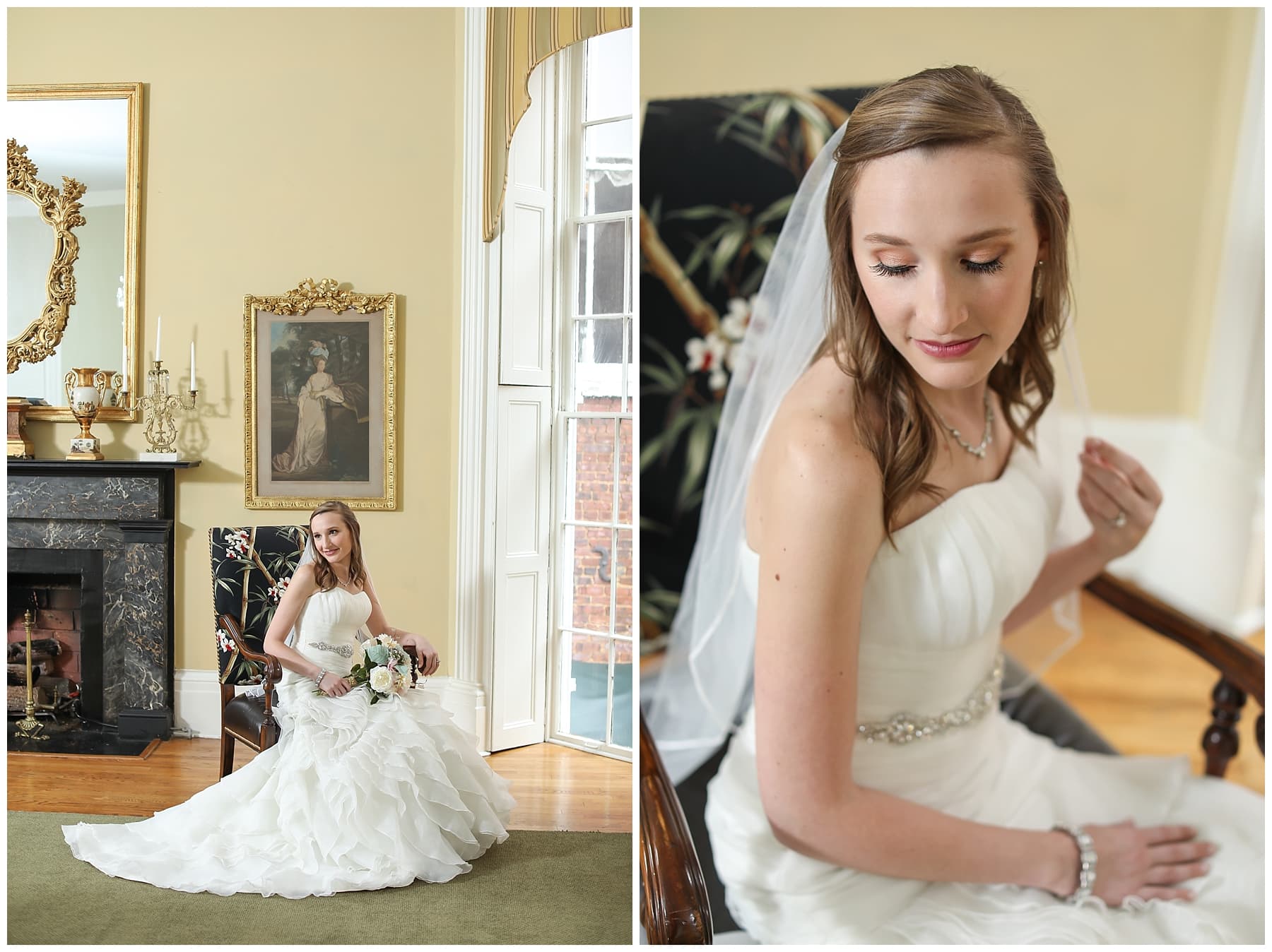Danielle-Defayette-Photography-Martha-Washington-Bridal-Portrait_0161.jpg Danielle-Defayette-Photography-Martha-Washington-Bridal-Portrait_0161.jpg