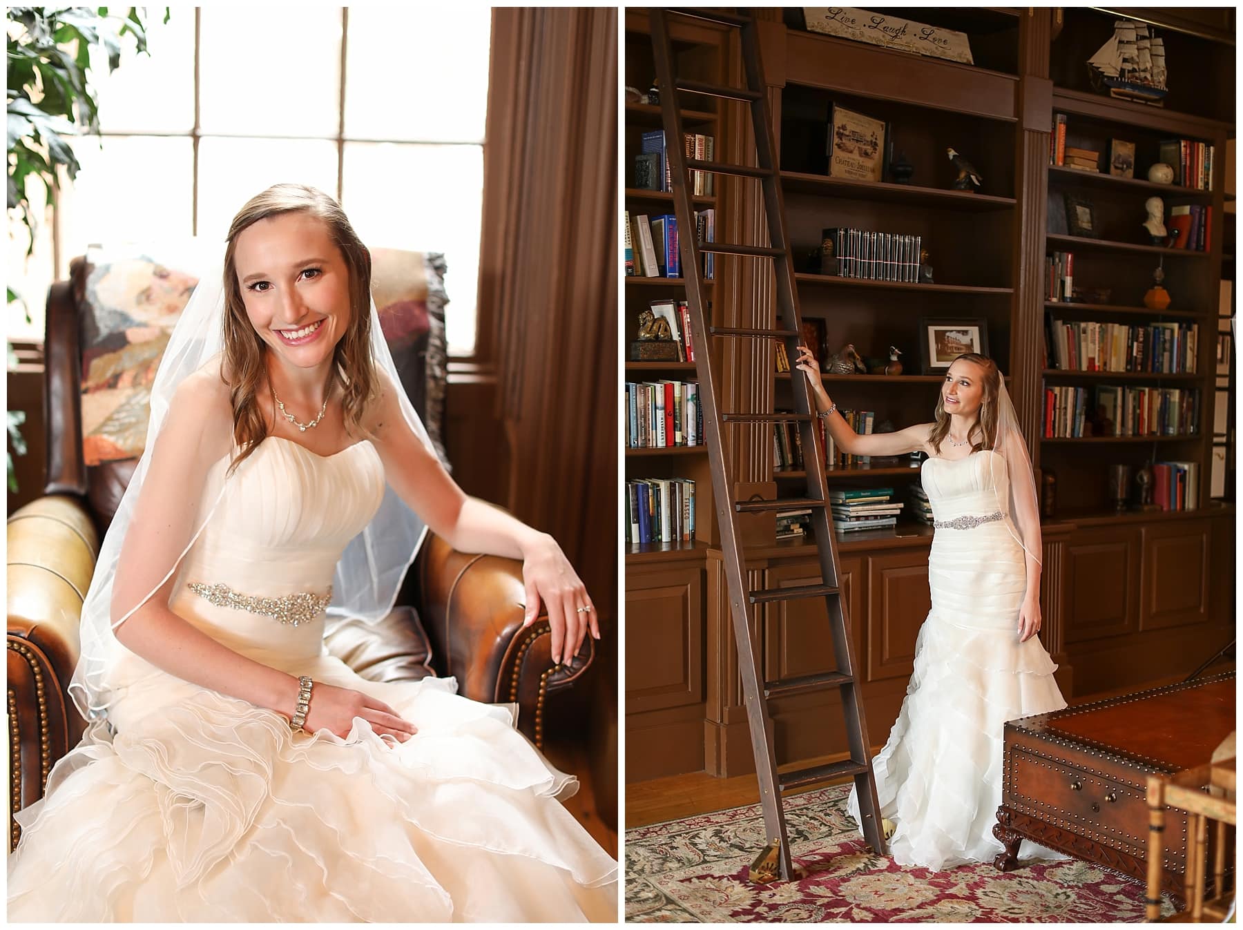 Danielle-Defayette-Photography-Martha-Washington-Bridal-Portrait_0167.jpg Danielle-Defayette-Photography-Martha-Washington-Bridal-Portrait_0167.jpg