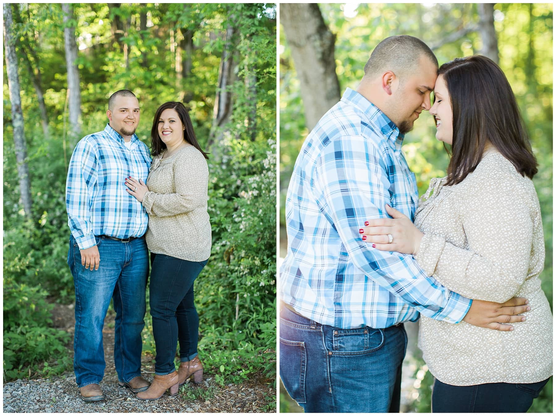 Danielle-Defayette-Photography-Steele-Creek-Park-Engagement-Bristol_0169.jpg