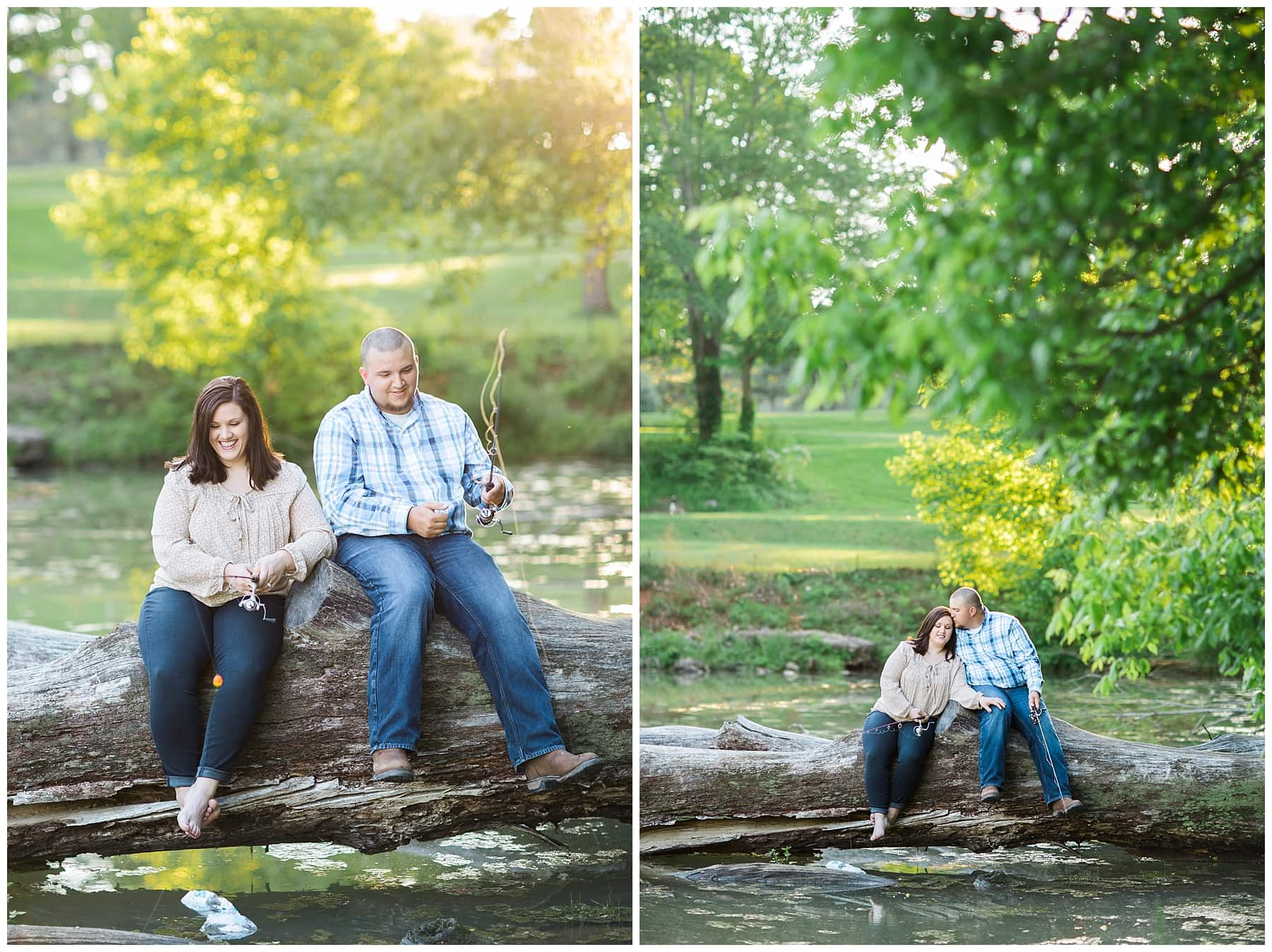 Danielle-Defayette-Photography-Steele-Creek-Park-Engagement-Bristol_0171.jpg