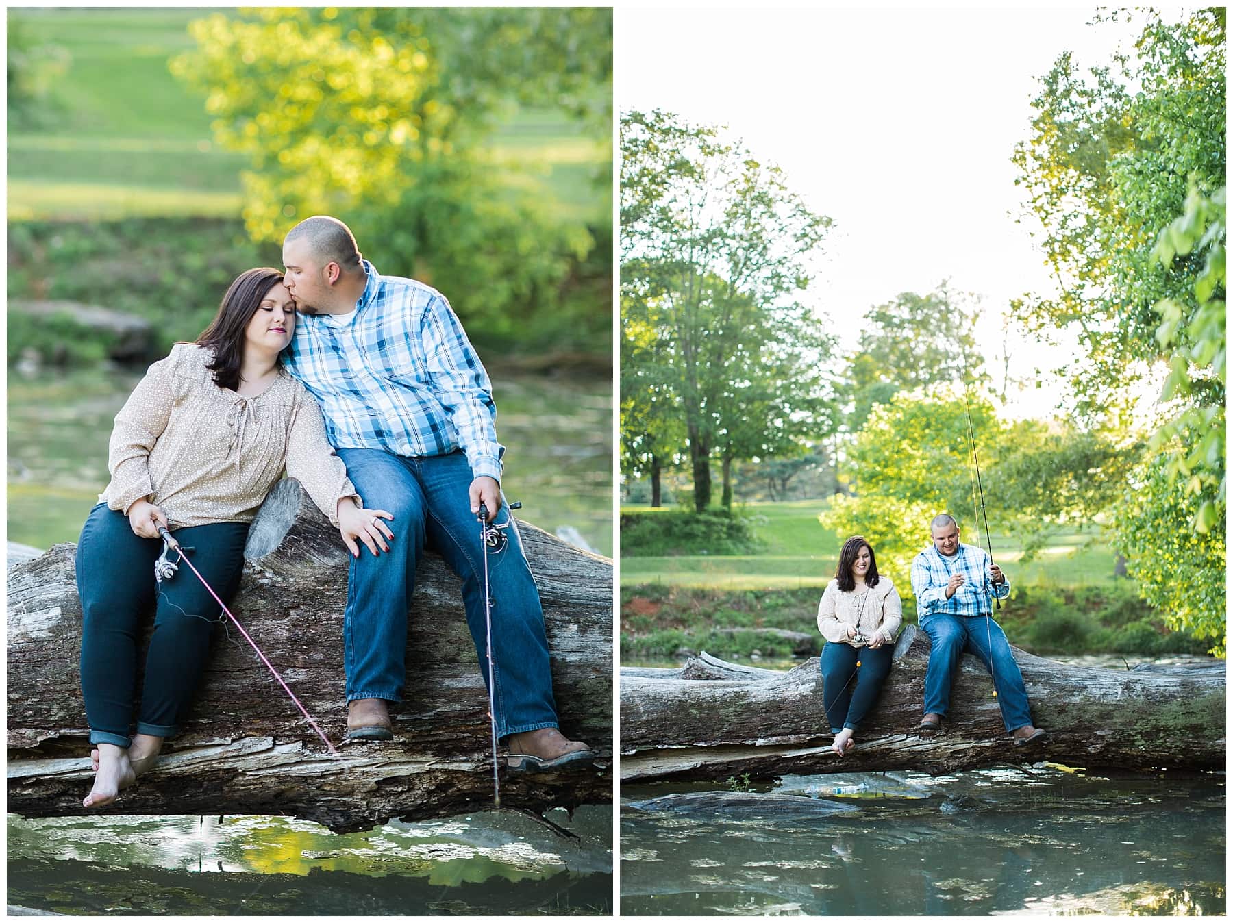 Danielle-Defayette-Photography-Steele-Creek-Park-Engagement-Bristol_0172.jpg