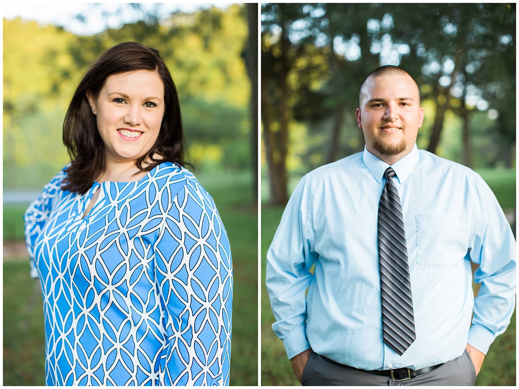 Danielle-Defayette-Photography-Steele-Creek-Park-Engagement-Bristol_0176.jpg
