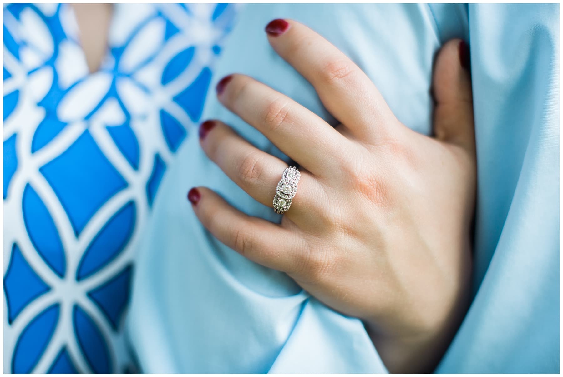 Danielle-Defayette-Photography-Steele-Creek-Park-Engagement-Bristol_0178.jpg