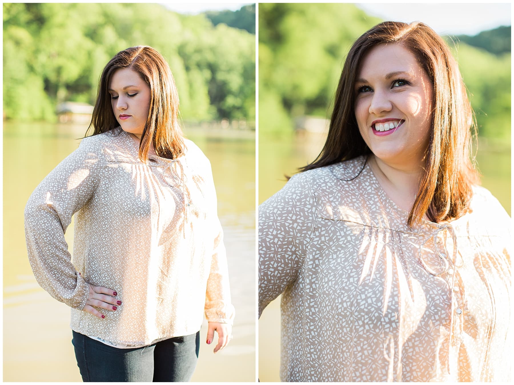 Danielle-Defayette-Photography-Steele-Creek-Park-Engagement-Bristol_0181.jpg