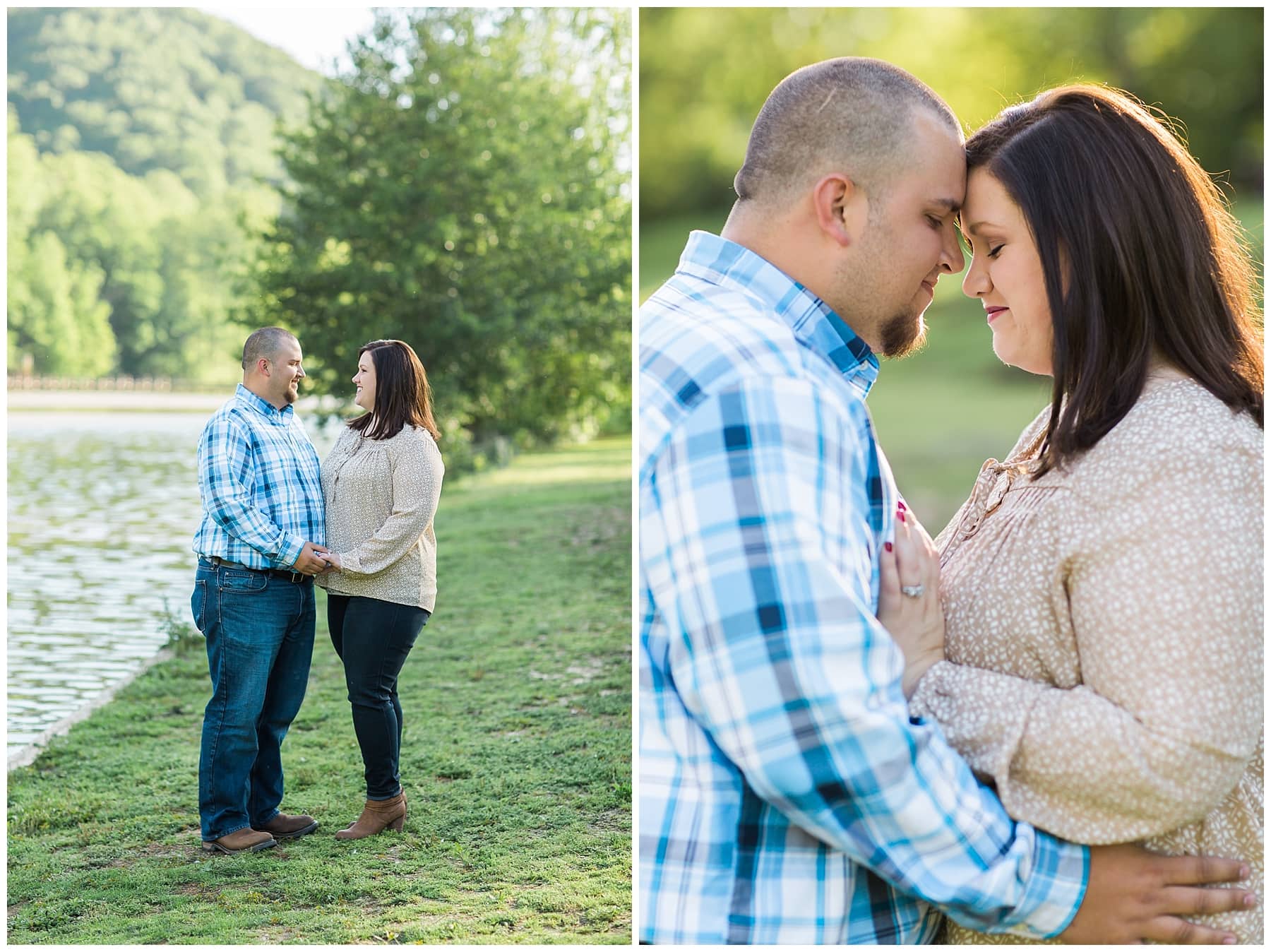 Danielle-Defayette-Photography-Steele-Creek-Park-Engagement-Bristol_0183.jpg