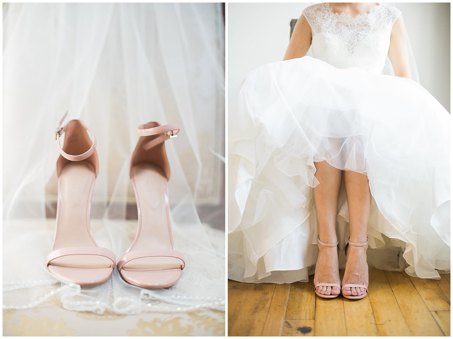 Danielle-Defayette-Photography-Revolution-Mill-Wedding-North-Carolina-100.jpg