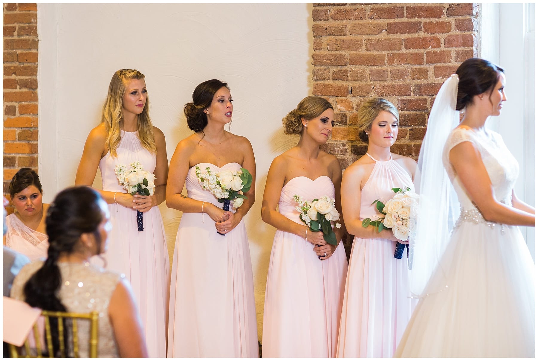 Danielle-Defayette-Photography-Revolution-Mill-Wedding-North-Carolina-1166.jpg