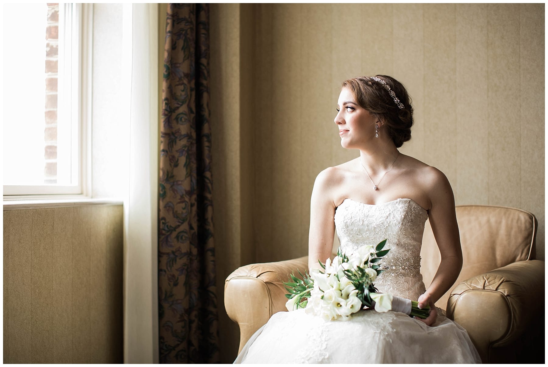 Danielle-Defayette-Photography-Carnegie-Hotel-Wedding-Johnson-City_017.jpg