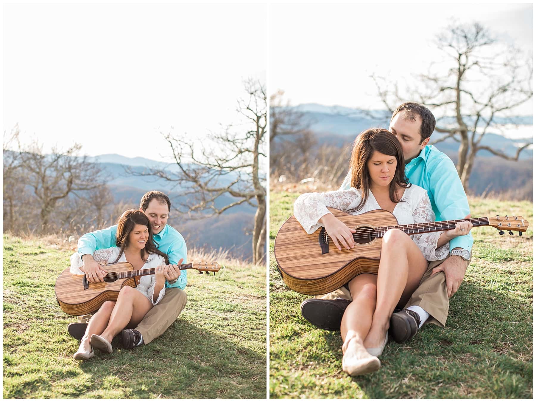 Danielle-Defayette-Photography-Unaka-Mountain-Engagement-Beauty-Spot-073.jpg