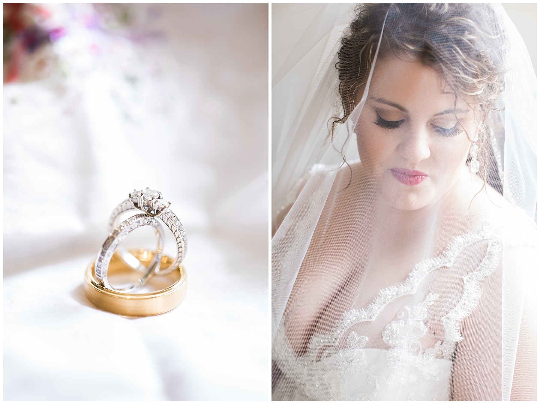 Danielle-Defayette-Photography-Beauty-Spot-Engagement_0090.jpg