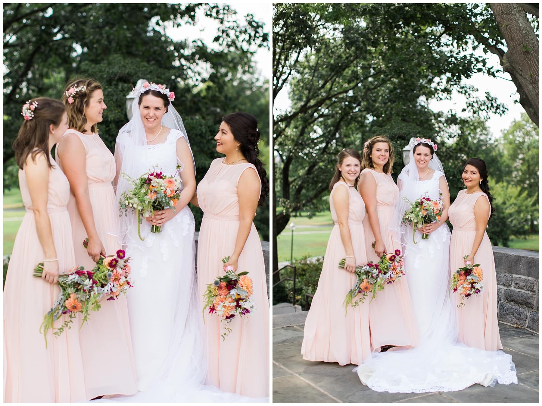 Danielle-Defayette-Photography-Virginia-Tech-Wedding-15.jpg