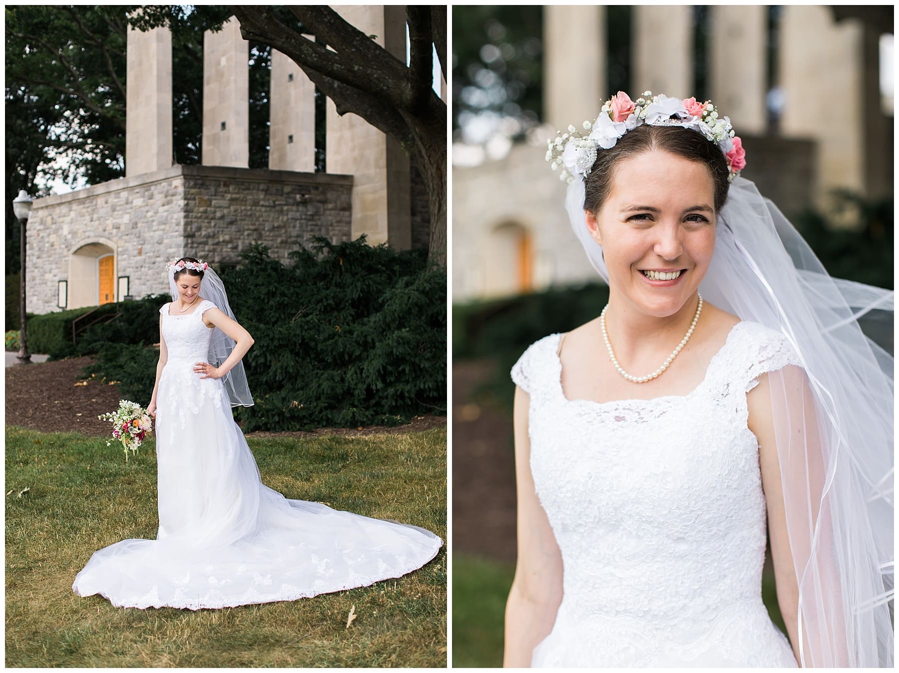 Danielle-Defayette-Photography-Virginia-Tech-Wedding-16.jpg
