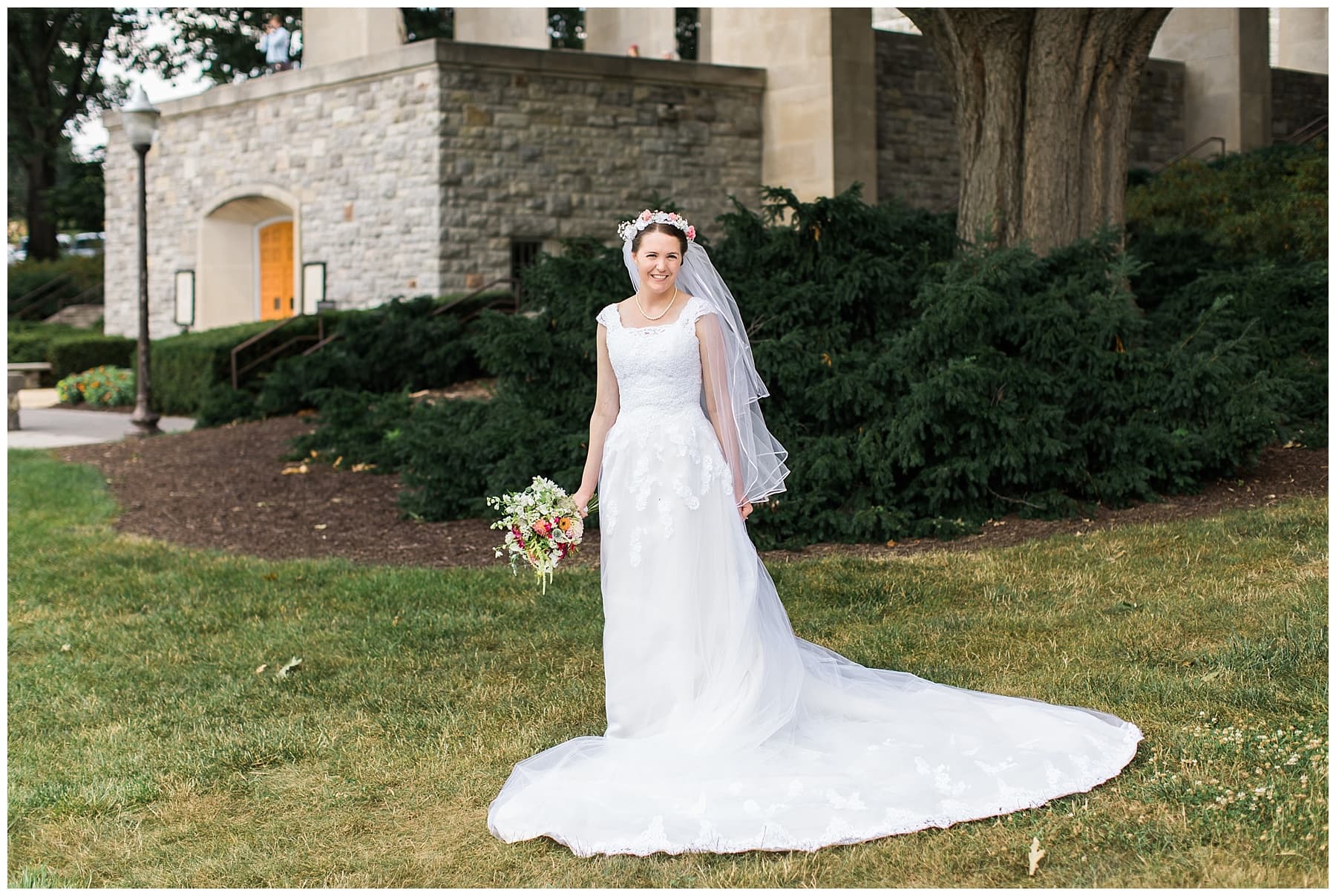 Danielle-Defayette-Photography-Virginia-Tech-Wedding-17.jpg