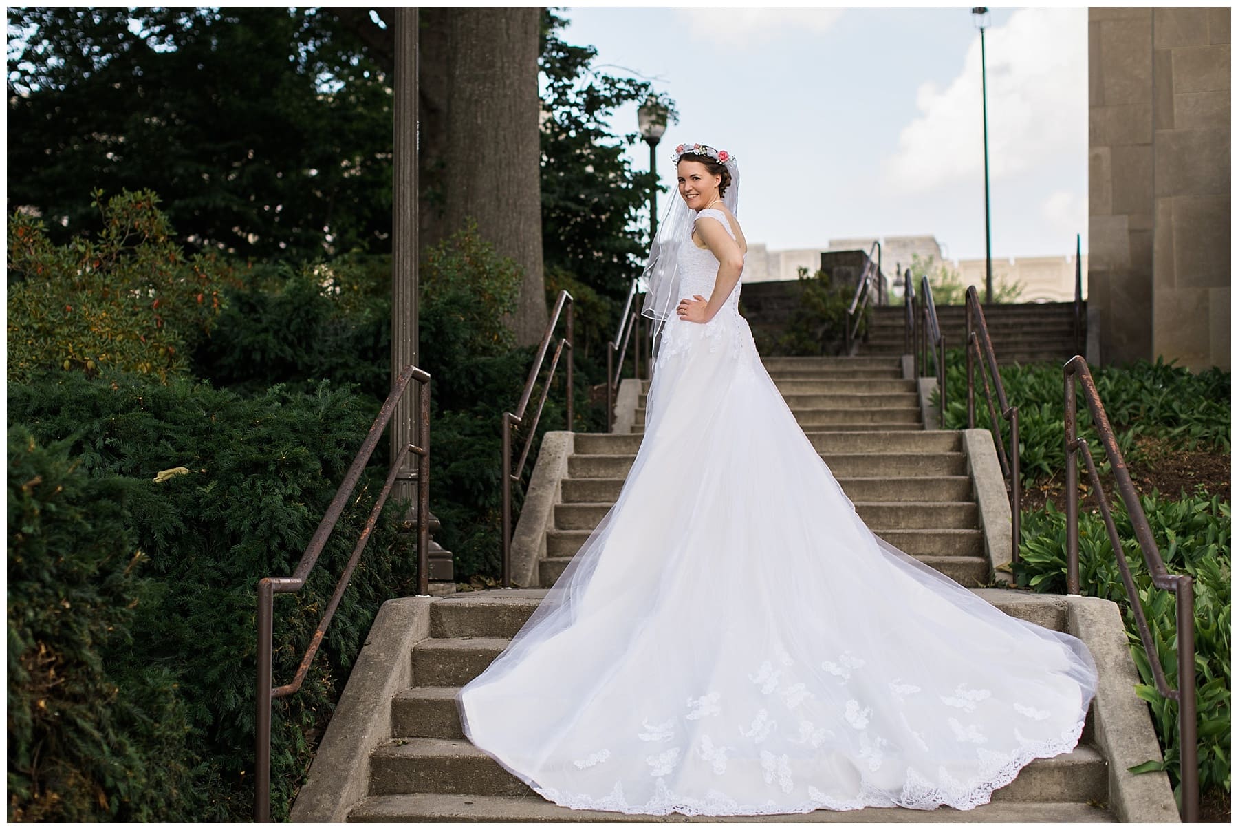 Danielle-Defayette-Photography-Virginia-Tech-Wedding-27.jpg