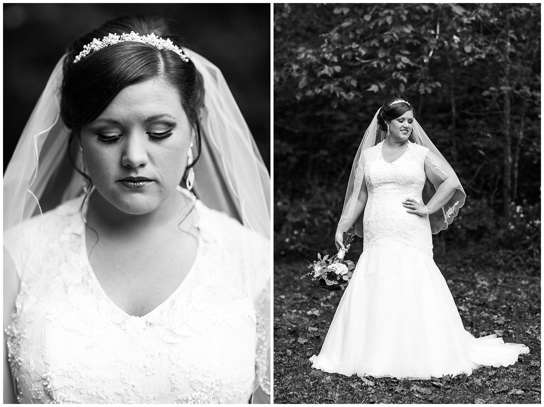 Danielle-Defayette-Photography-Swinging-Bridge-Farm-Wedding_0014.jpg