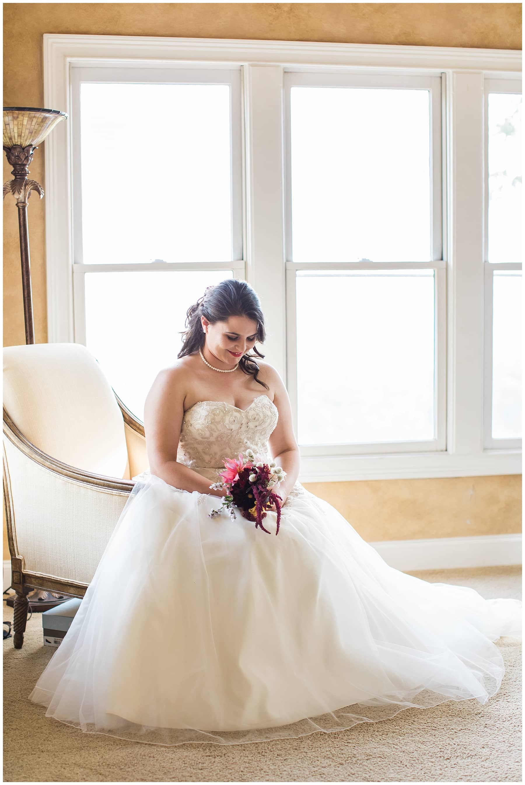 Danielle-Defayette-Photography-Asheville-Outdoor-Elopement-Wedding_0002.jpg