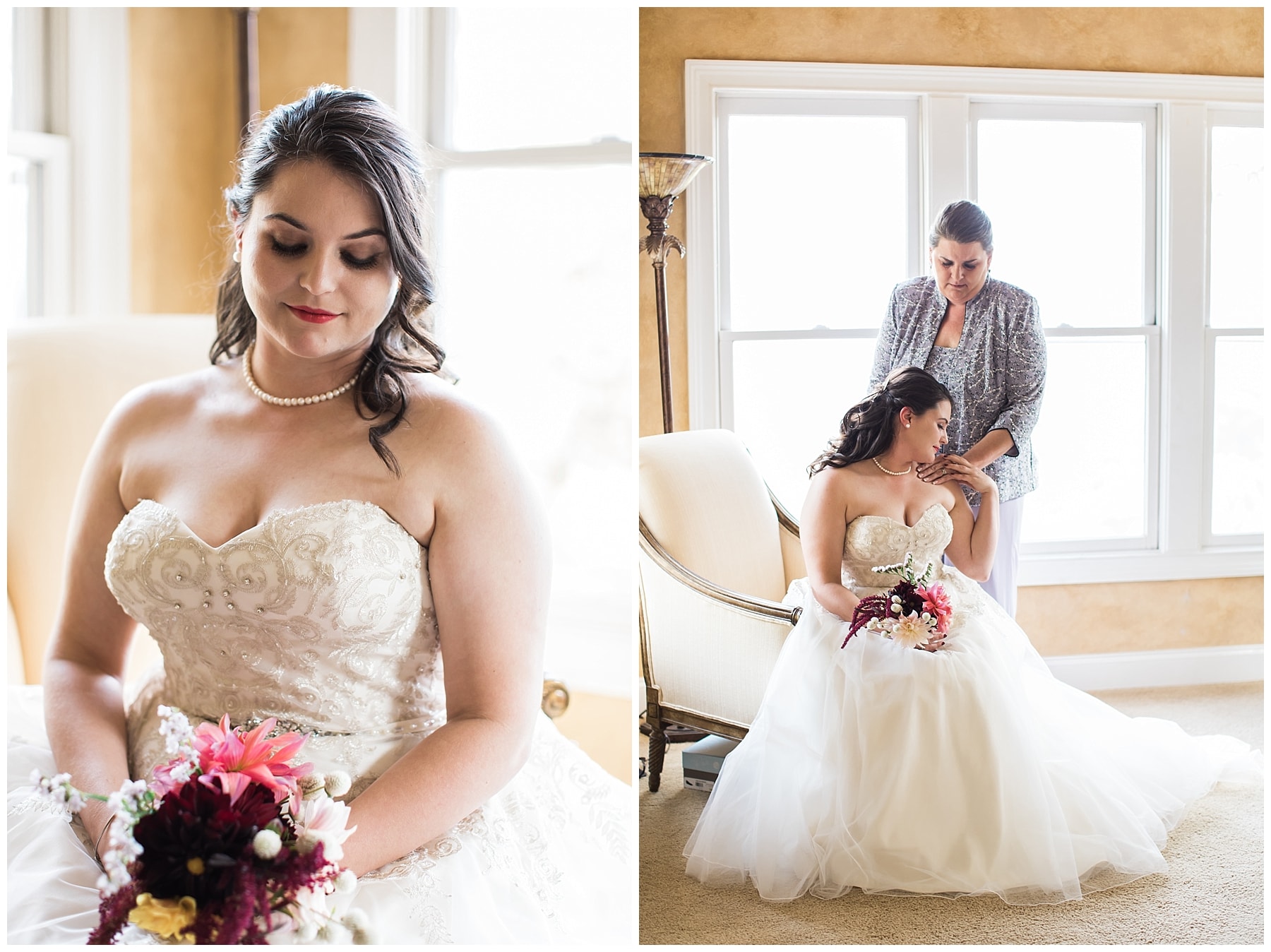 Danielle-Defayette-Photography-Asheville-Outdoor-Elopement-Wedding_0005.jpg