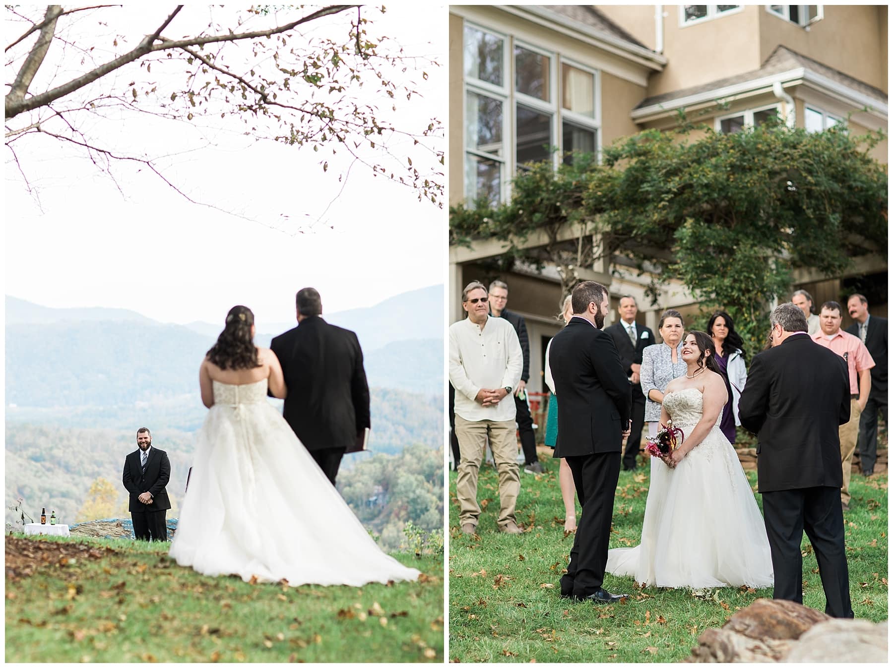 Danielle-Defayette-Photography-Asheville-Outdoor-Elopement-Wedding_0008.jpg