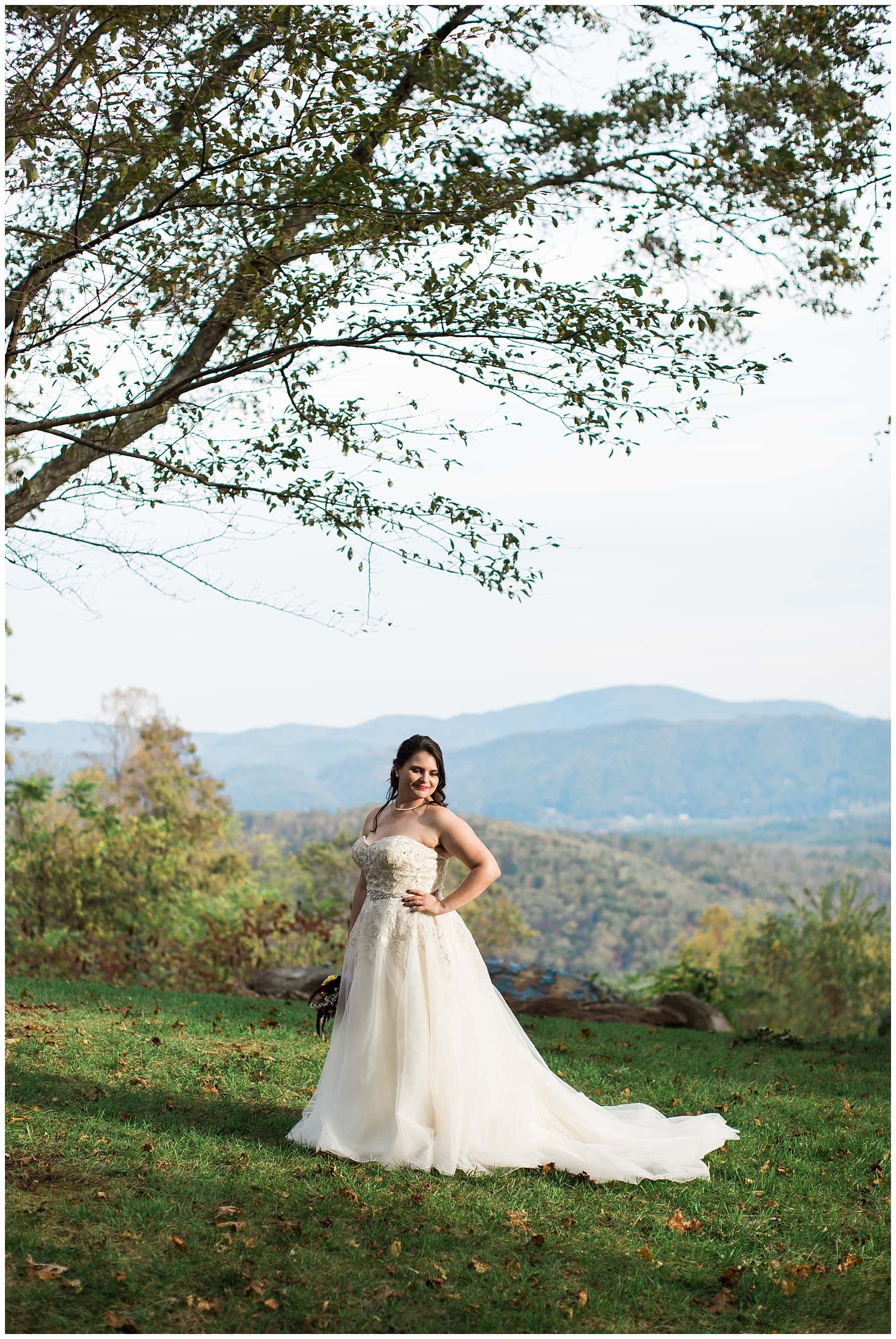 Danielle-Defayette-Photography-Asheville-Outdoor-Elopement-Wedding_0013.jpg