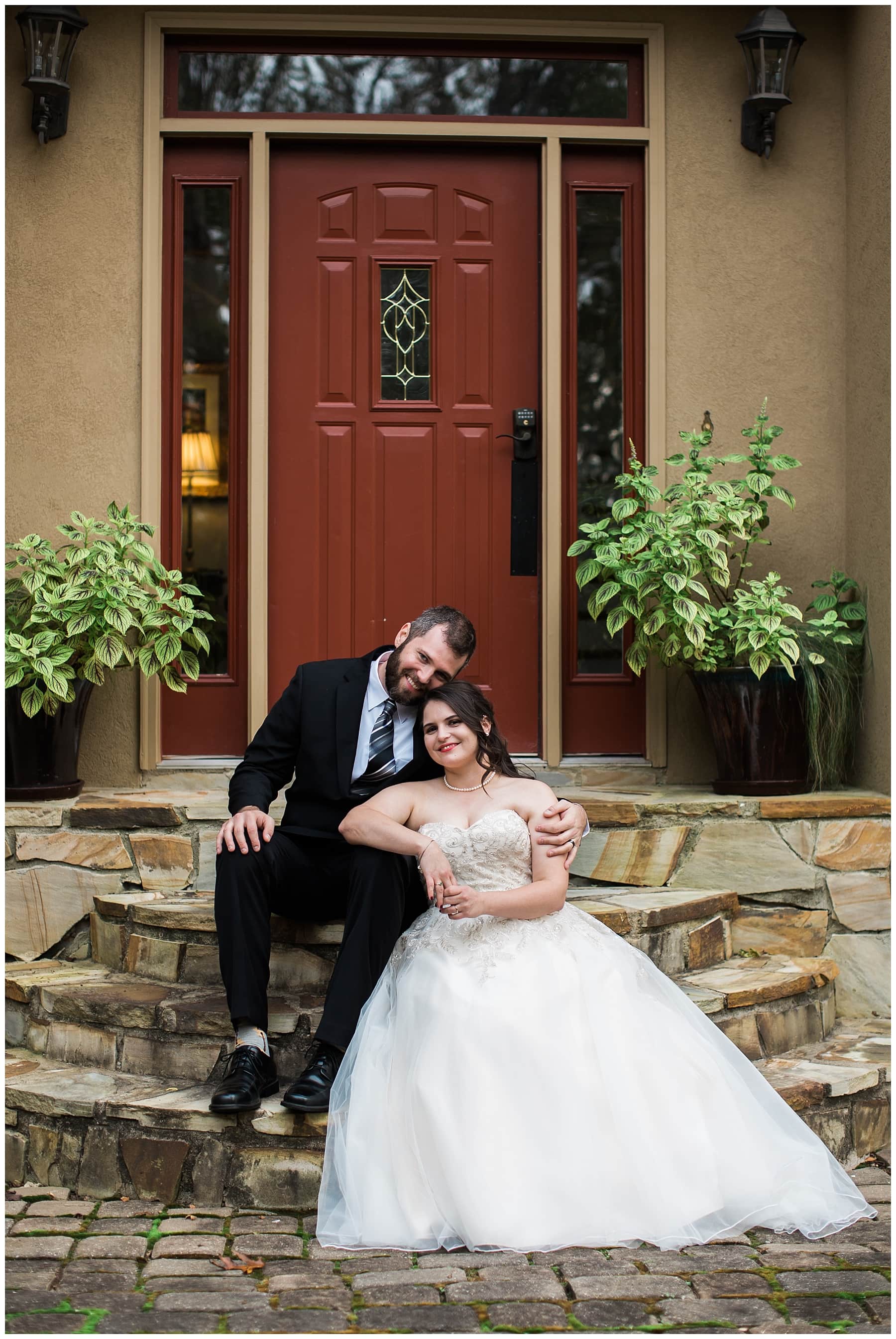 Danielle-Defayette-Photography-Asheville-Outdoor-Elopement-Wedding_0018.jpg
