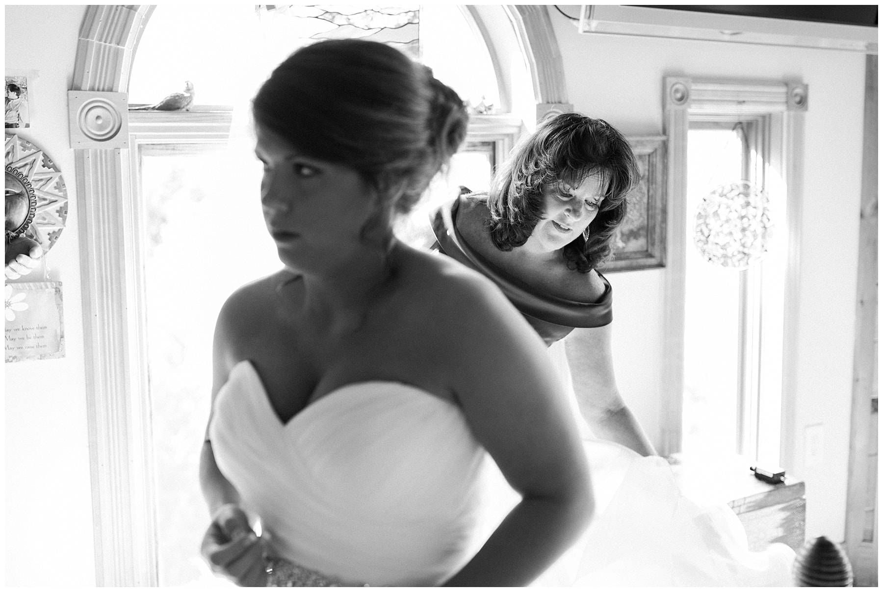 Danielle-Defayette-Photography-Fall-Linville-North-Carolina-Wedding_0006.jpg