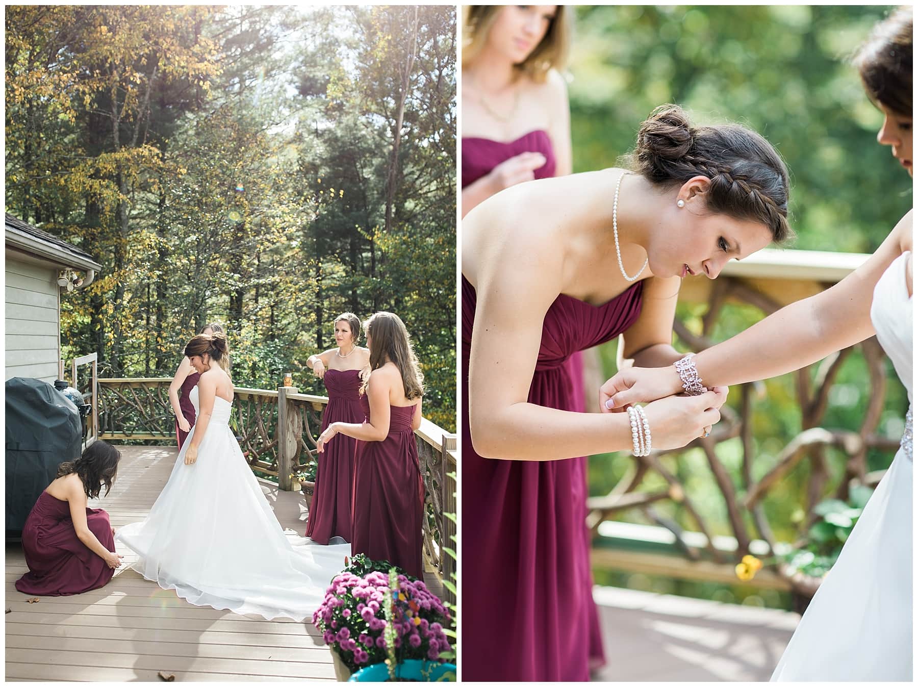 Danielle-Defayette-Photography-Fall-Linville-North-Carolina-Wedding_0009.jpg