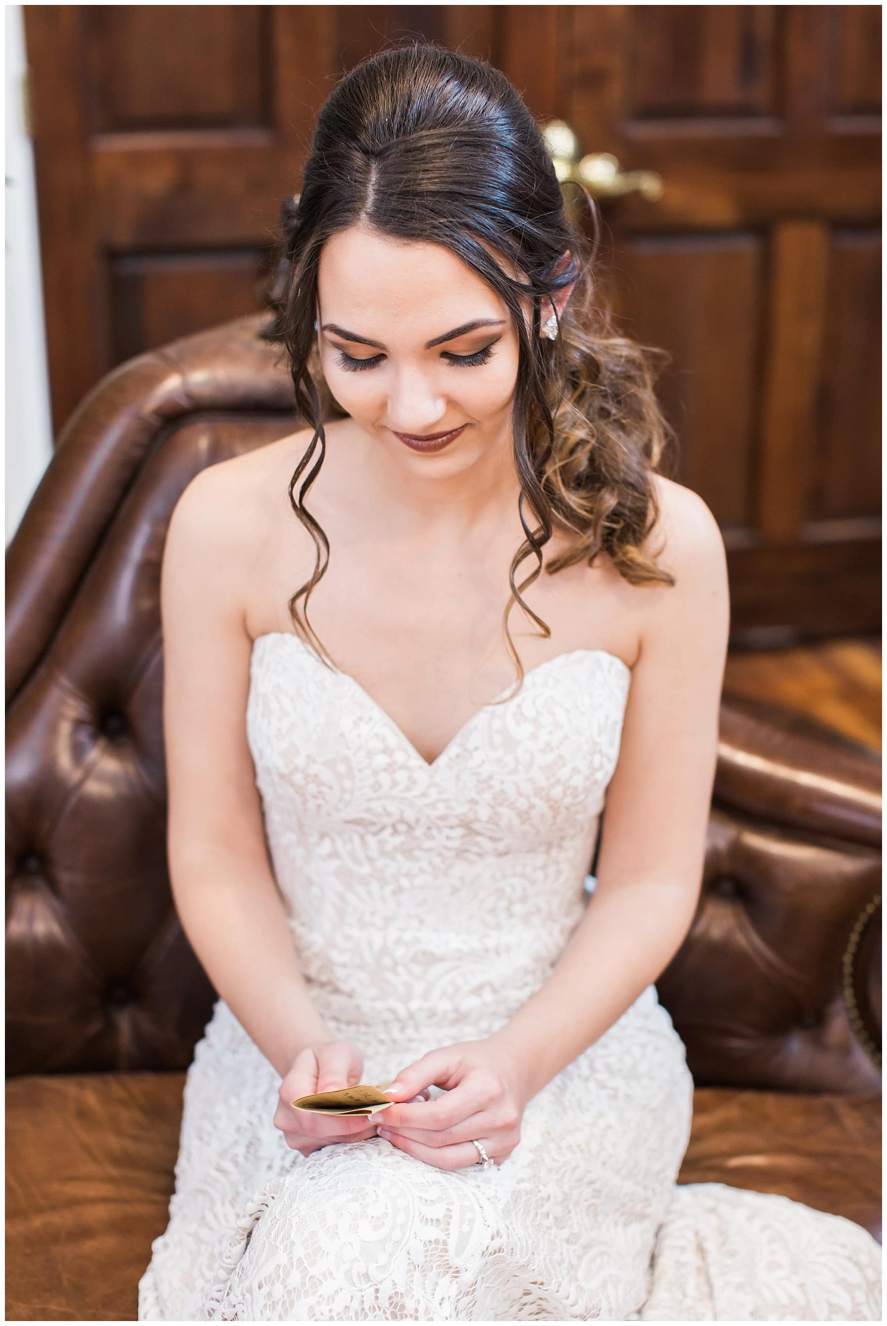 Danielle-Defayette-Photography-Greensboro-NC-Wedding-Venue-Revolution-Mill_0006.jpg