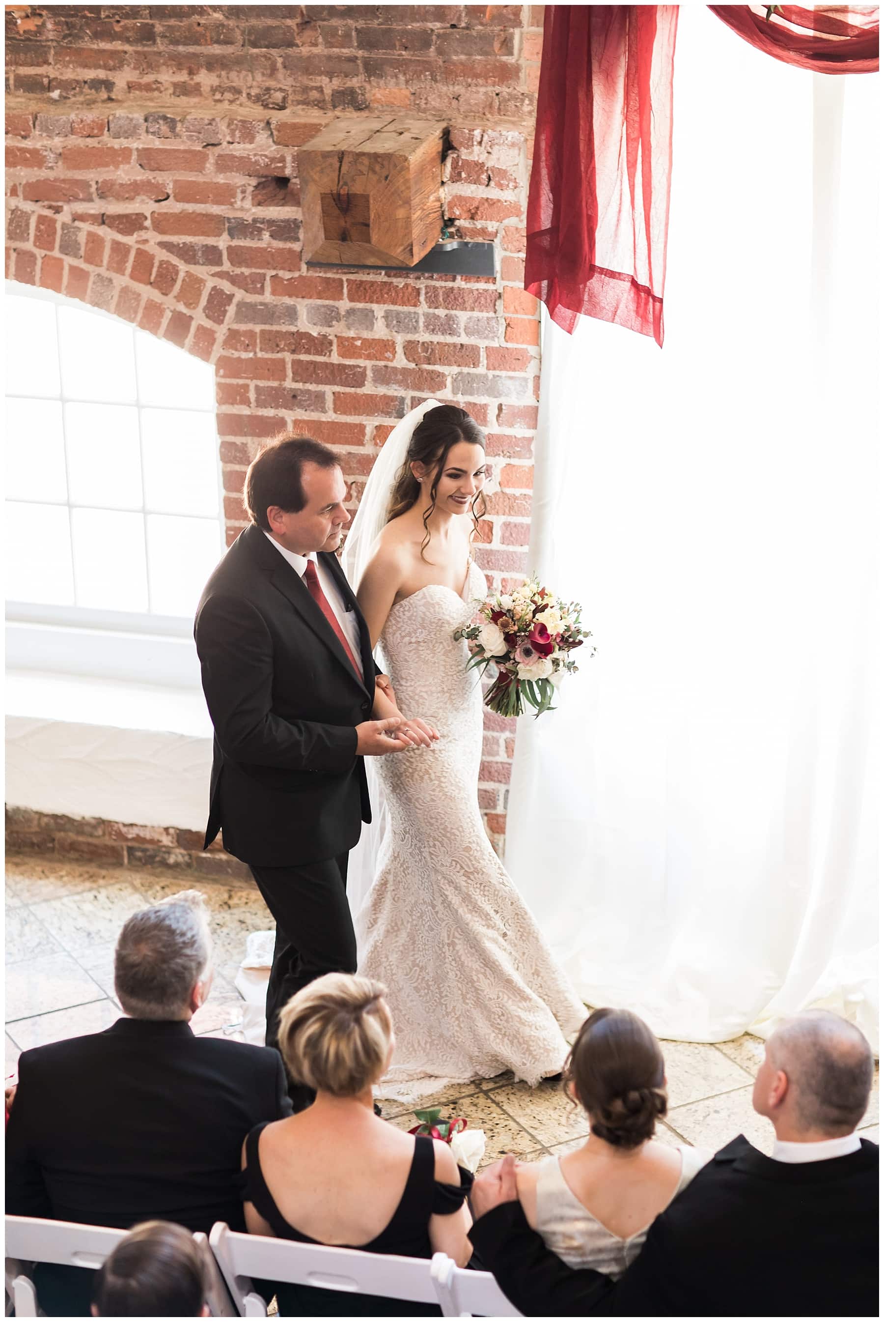 Danielle-Defayette-Photography-Greensboro-NC-Wedding-Venue-Revolution-Mill_0017.jpg