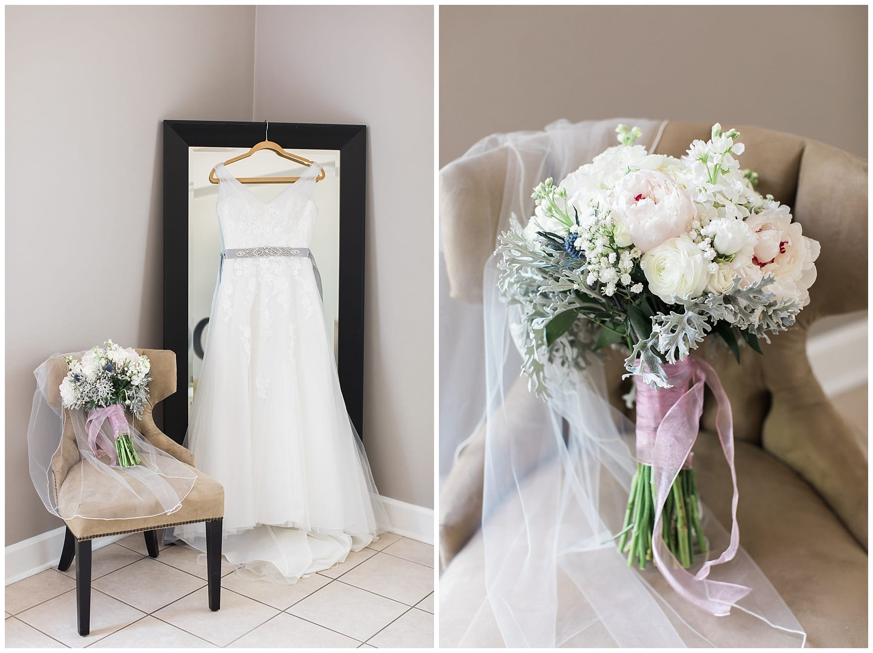 Danielle-Defayette-Photography-Dara's-Garden-Wedding Knoxville-0002.jpg