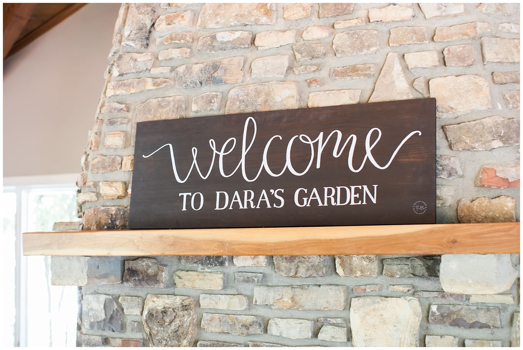 Danielle-Defayette-Photography-Dara's-Garden-Wedding Knoxville-0004.jpg