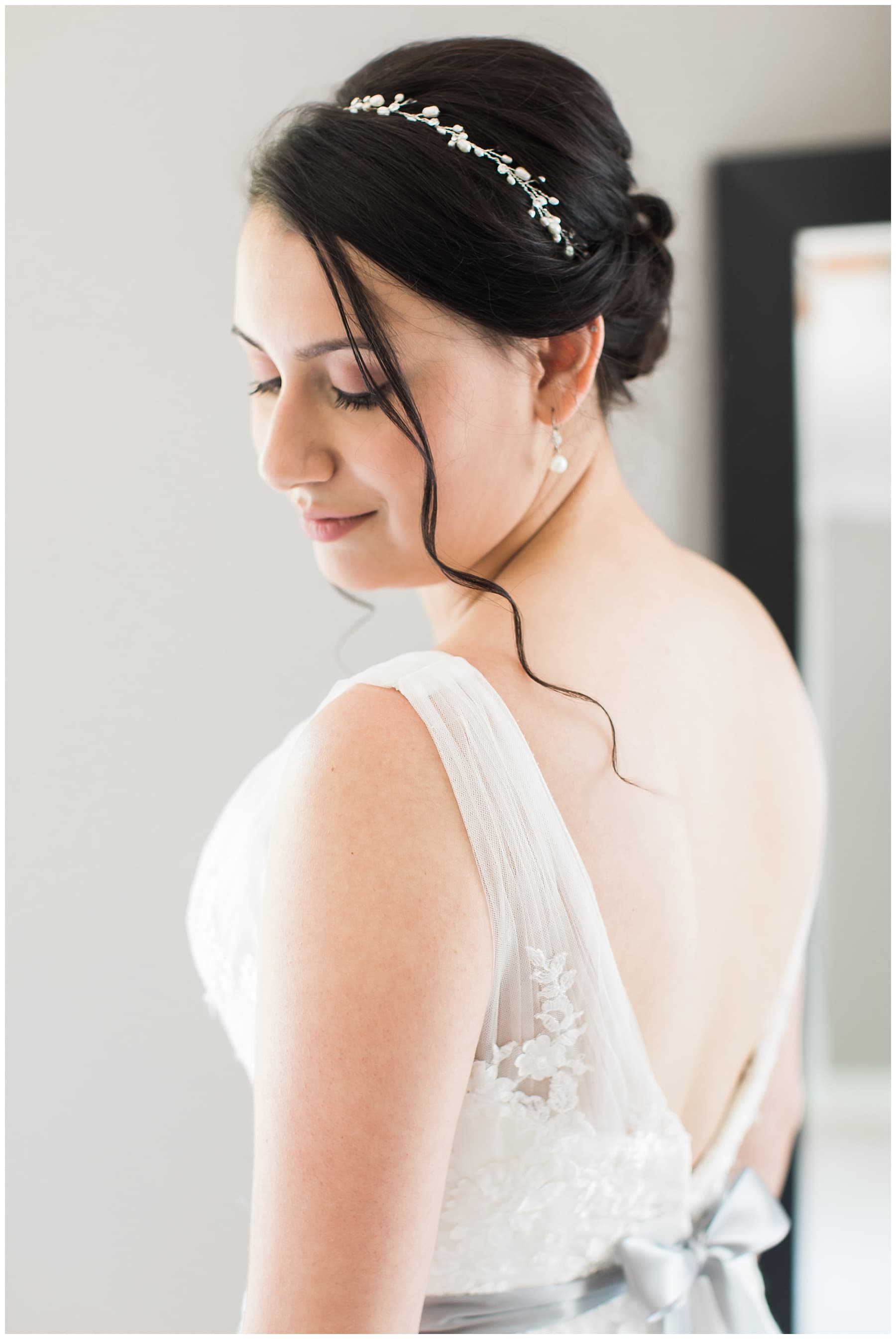 Danielle-Defayette-Photography-Dara's-Garden-Wedding Knoxville-006.jpg