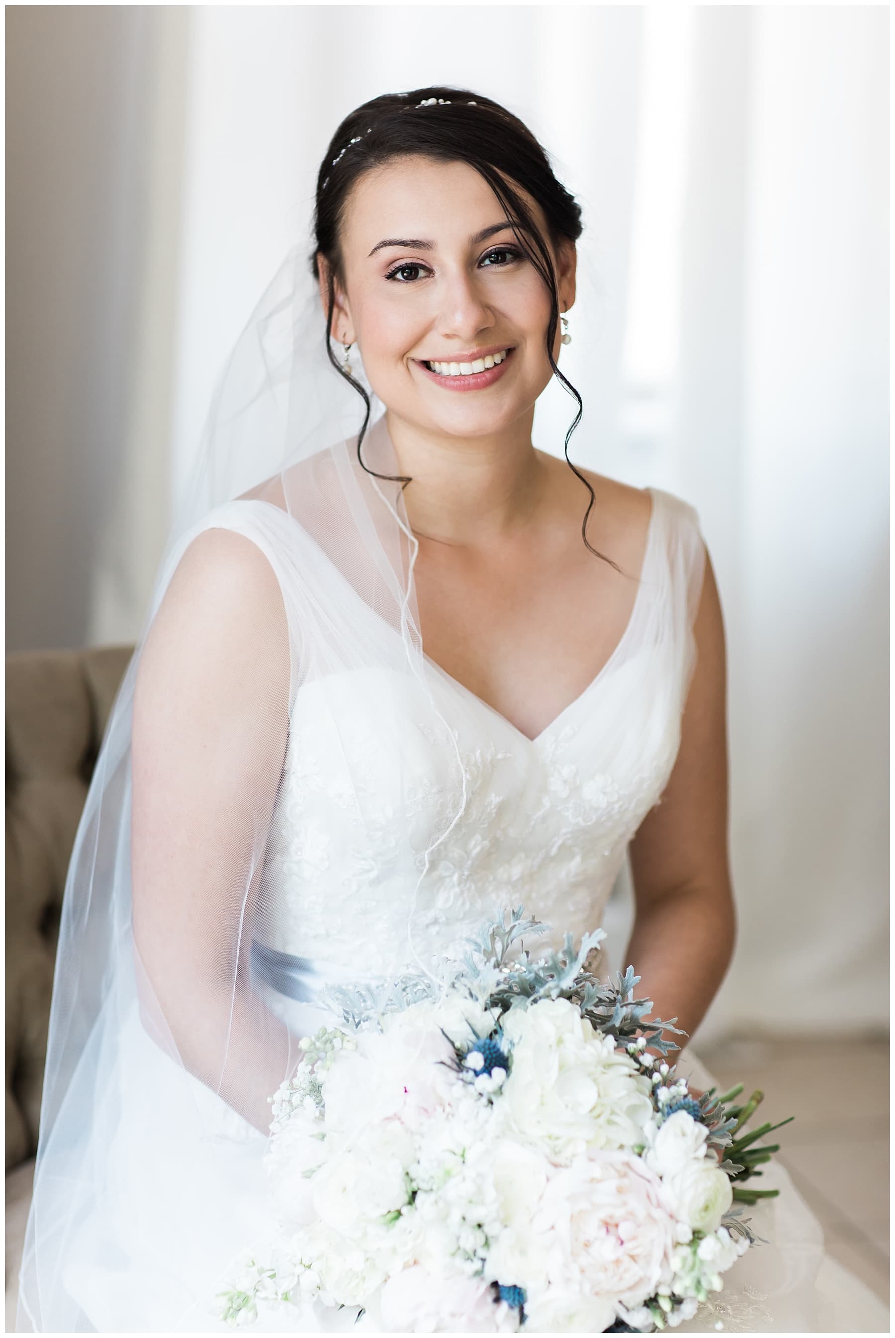 Danielle-Defayette-Photography-Dara's-Garden-Wedding Knoxville-0010.jpg
