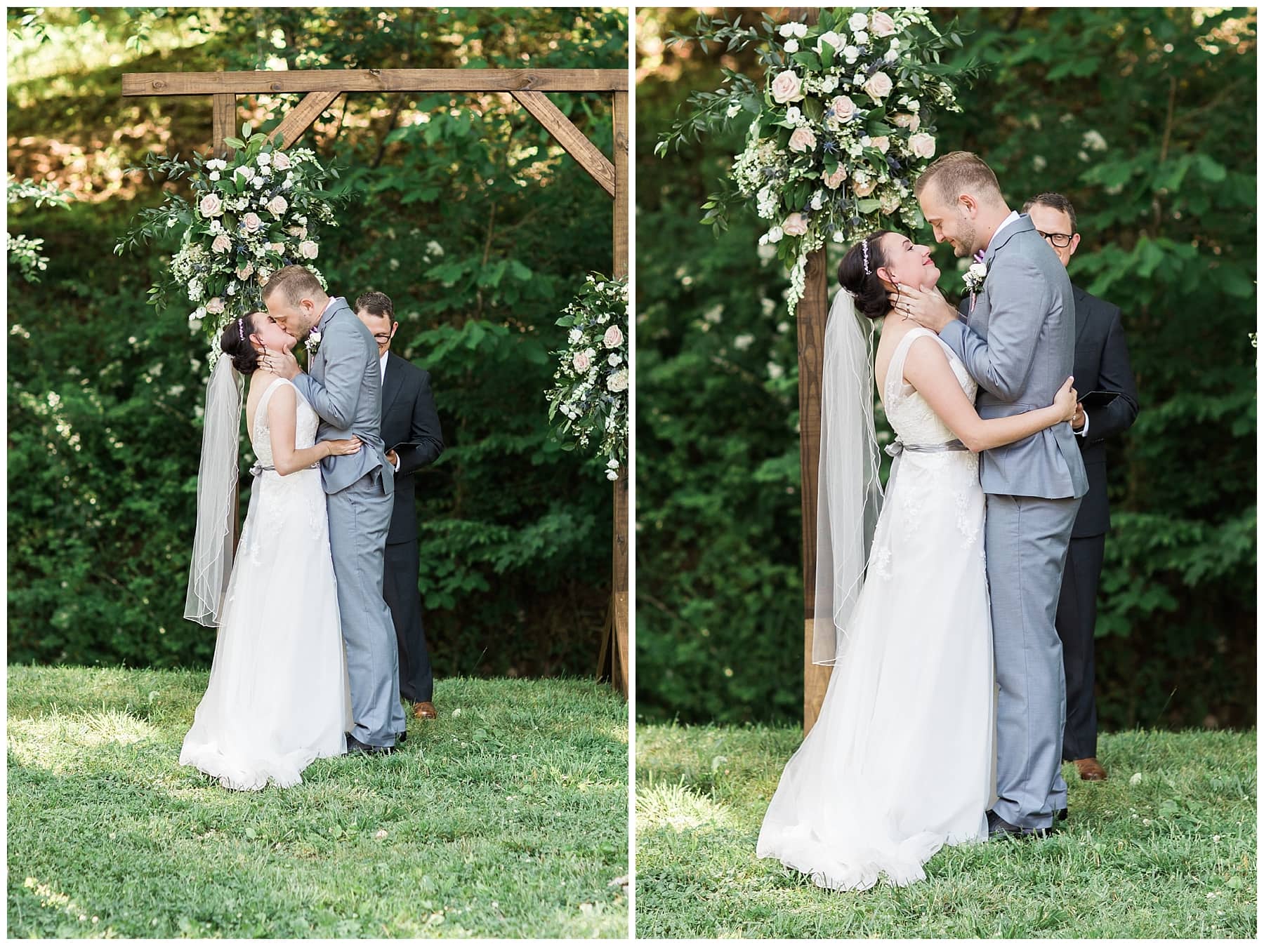 Danielle-Defayette-Photography-Daras-Garden-Knoxville-Wedding_0031.jpg