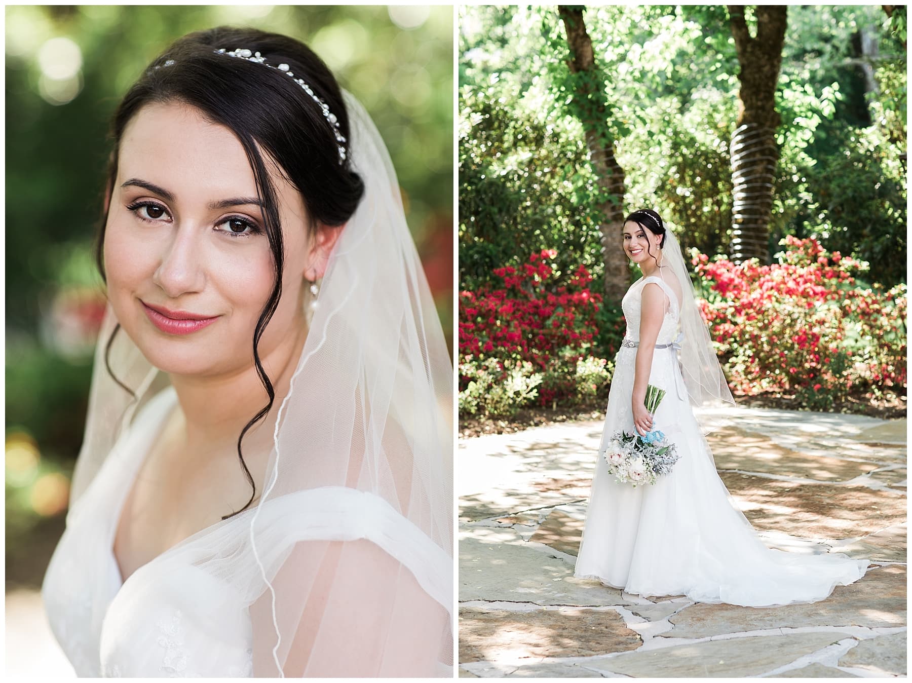 Danielle-Defayette-Photography-Daras-Garden-Knoxville-Wedding_0045.jpg