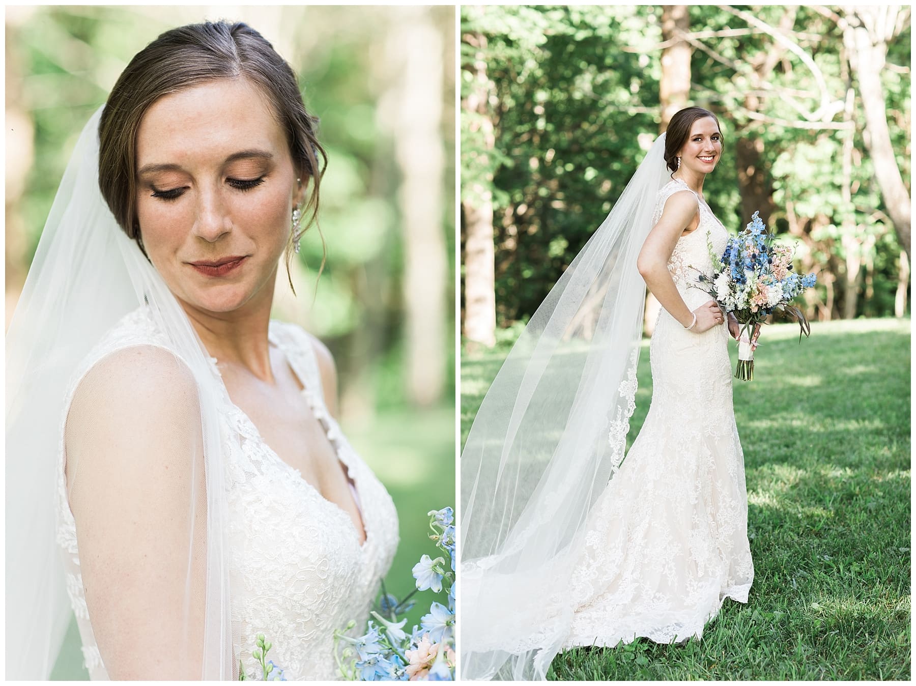 Danielle-Defayette-Photography-Silver-Hearth-Lodge-Wedding-Roanoke_0044.jpg