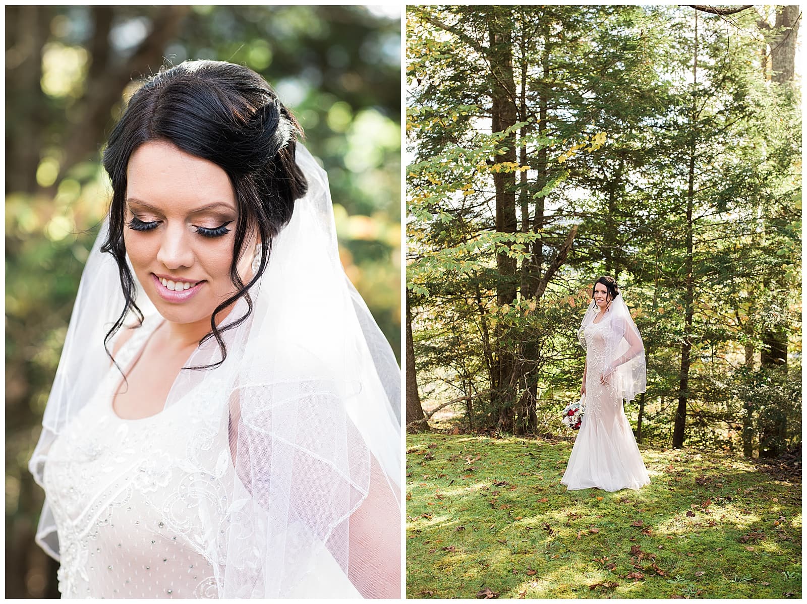 Danielle-Defayette-Photography-Breaks-Interstate-Park-Wedding_0004.jpg