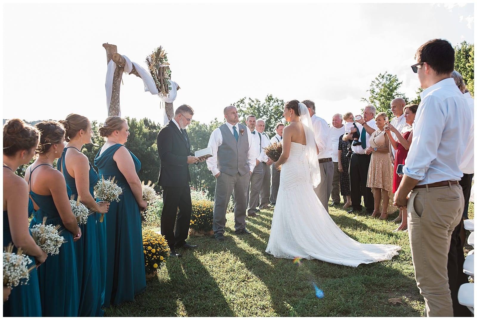 Danielle-Defayette-Photography-Somerset-KY-Wedding_0007.jpg