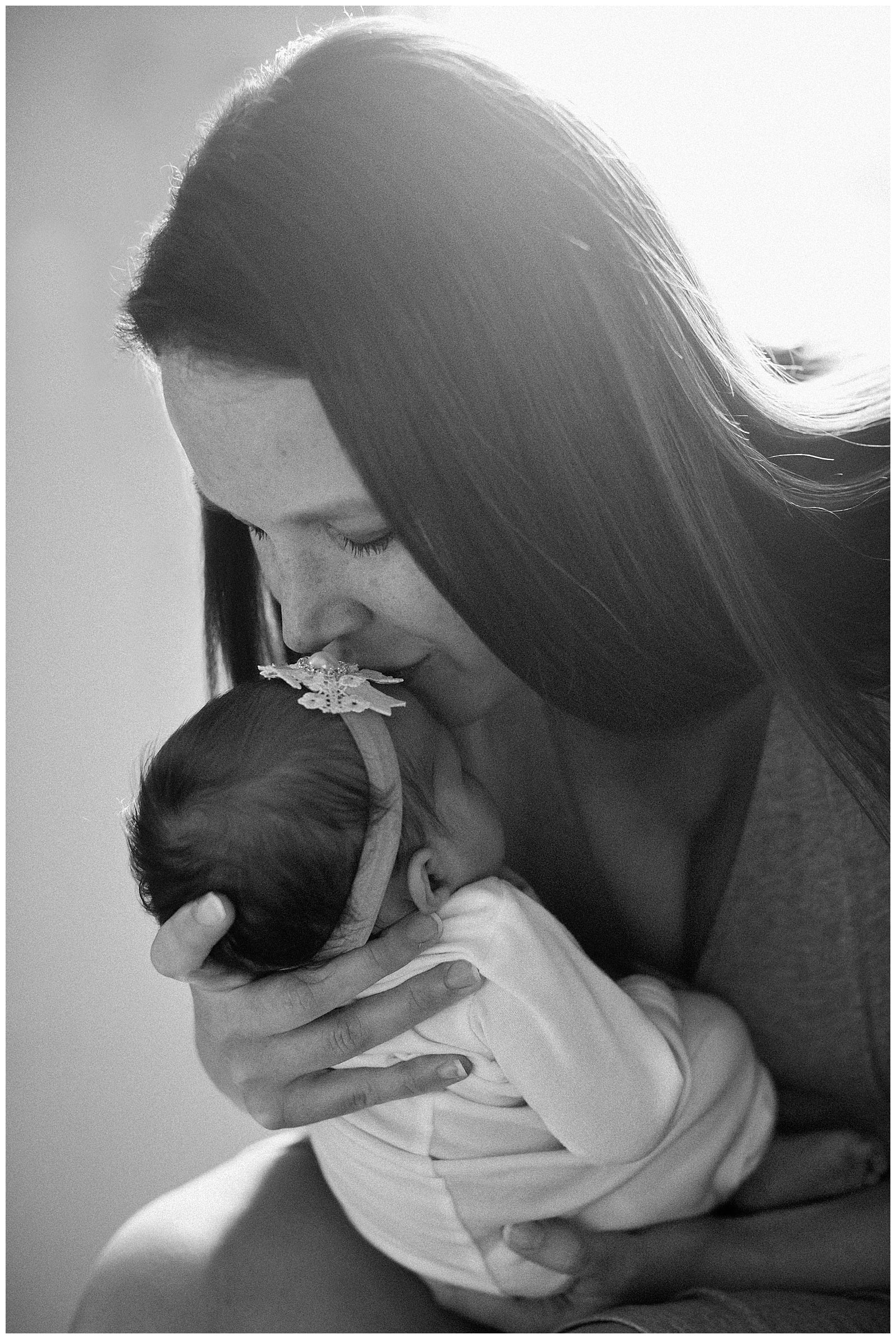 Danielle-Defayette-Photography-Bristol-Lifestyle-Newborn-Photos_0023.jpg